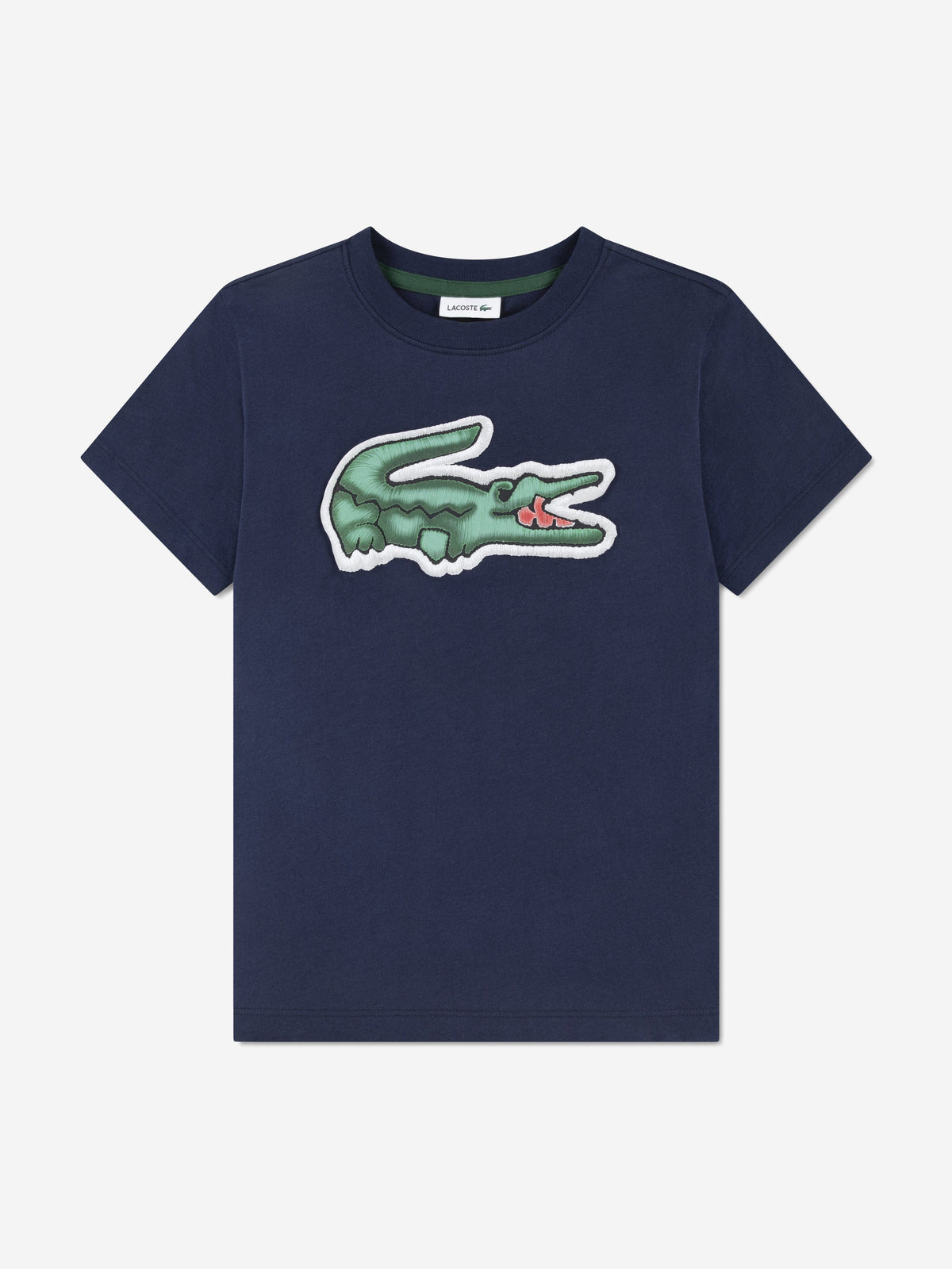LACS6019_NAVY_1