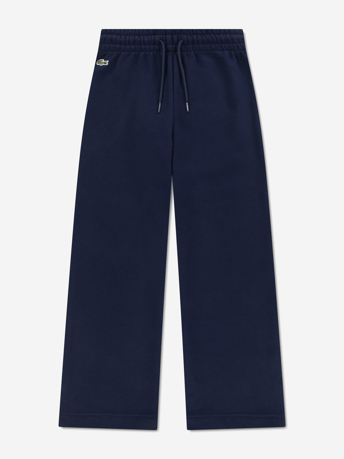 LACS6023_NAVY_1