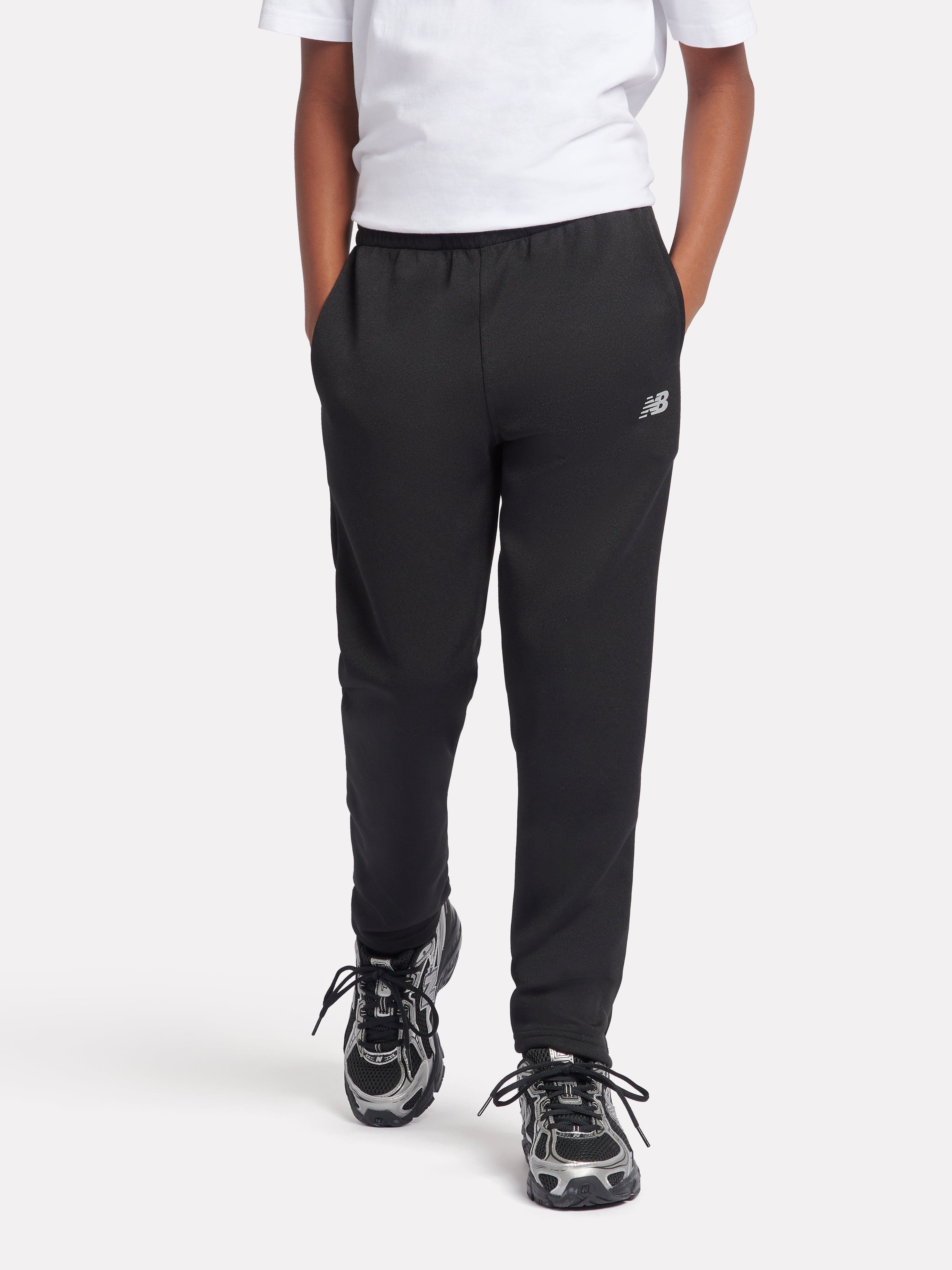 Clothing New Balance Tenacity Fleece Jogger New Balance New
