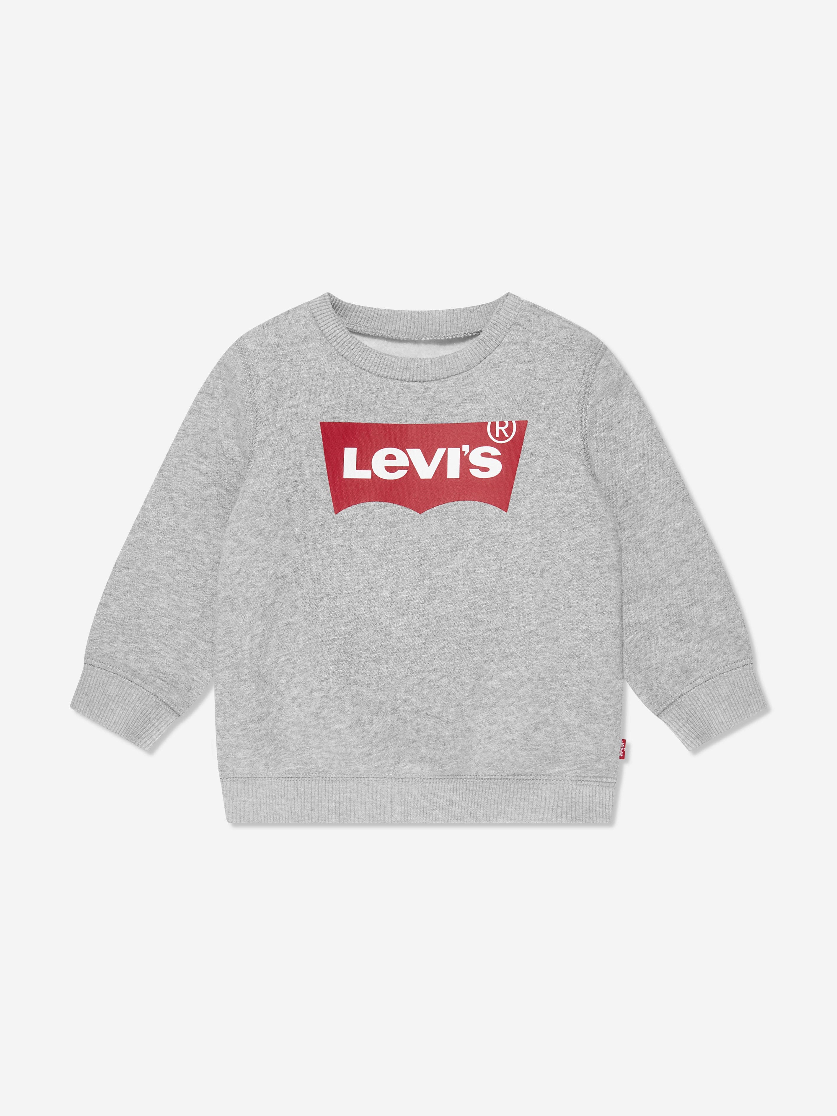 All Designer Hoodies & Sweatshirts