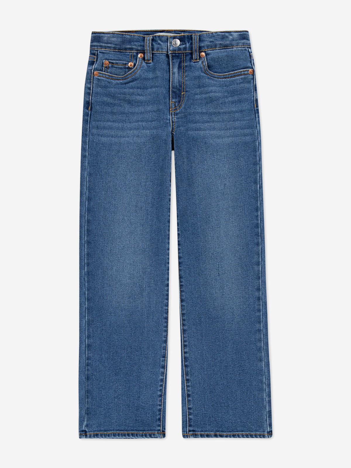 LEVA5017_BLUE_1