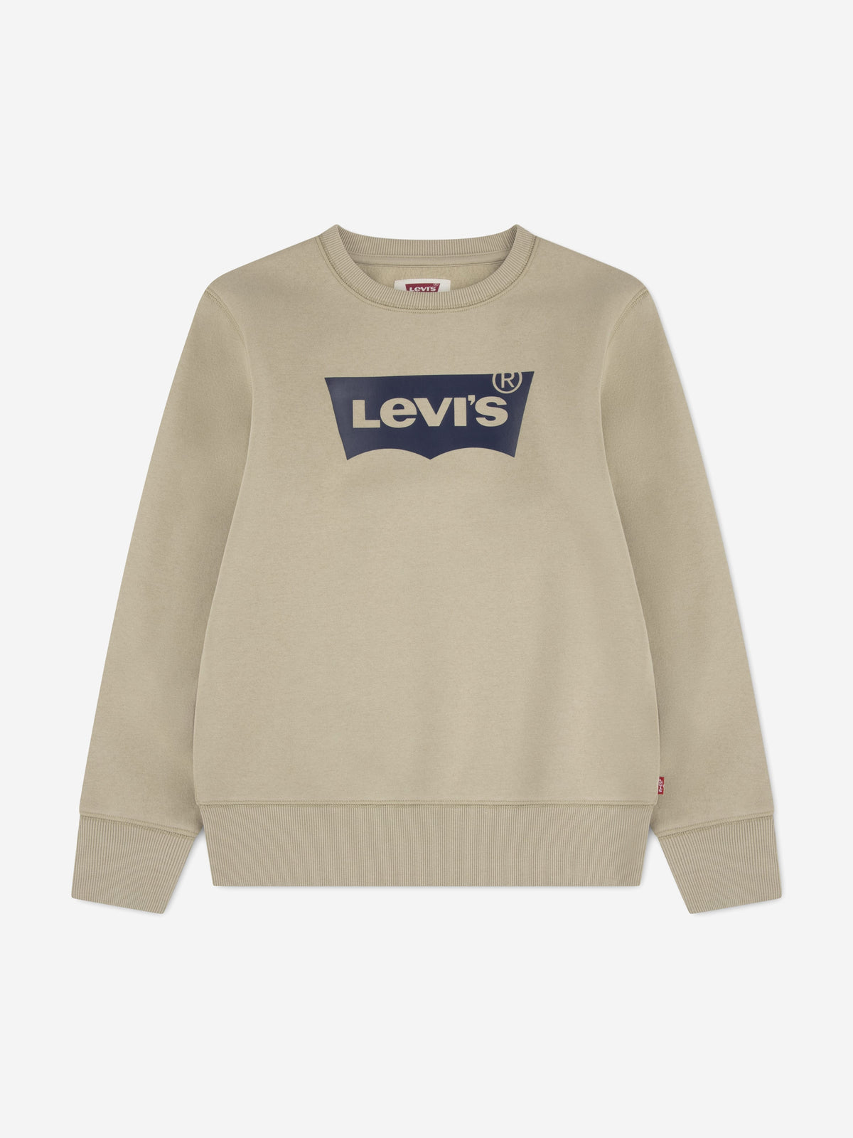 LEVA6003_BEIGE_1