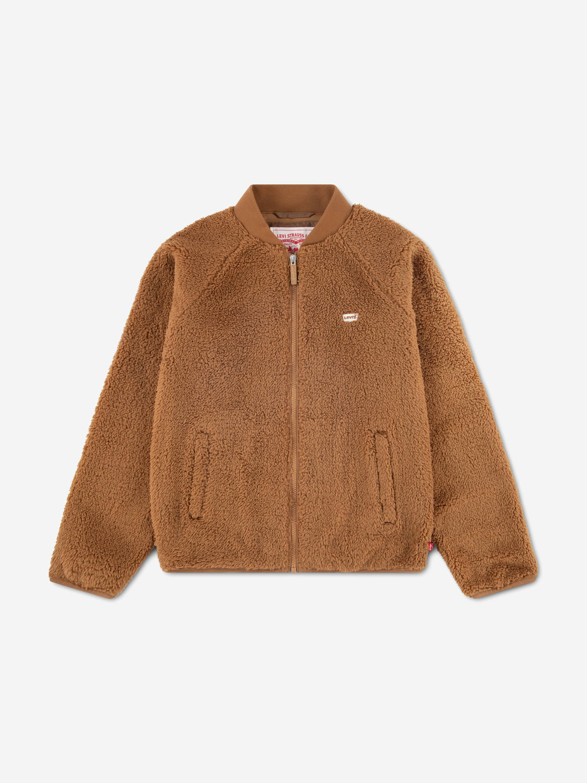 LEVA6009_BROWN_1