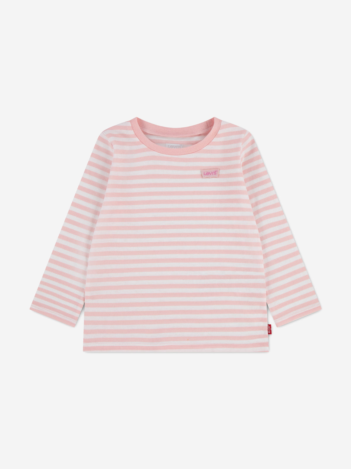 LEVA6014_PINK_1