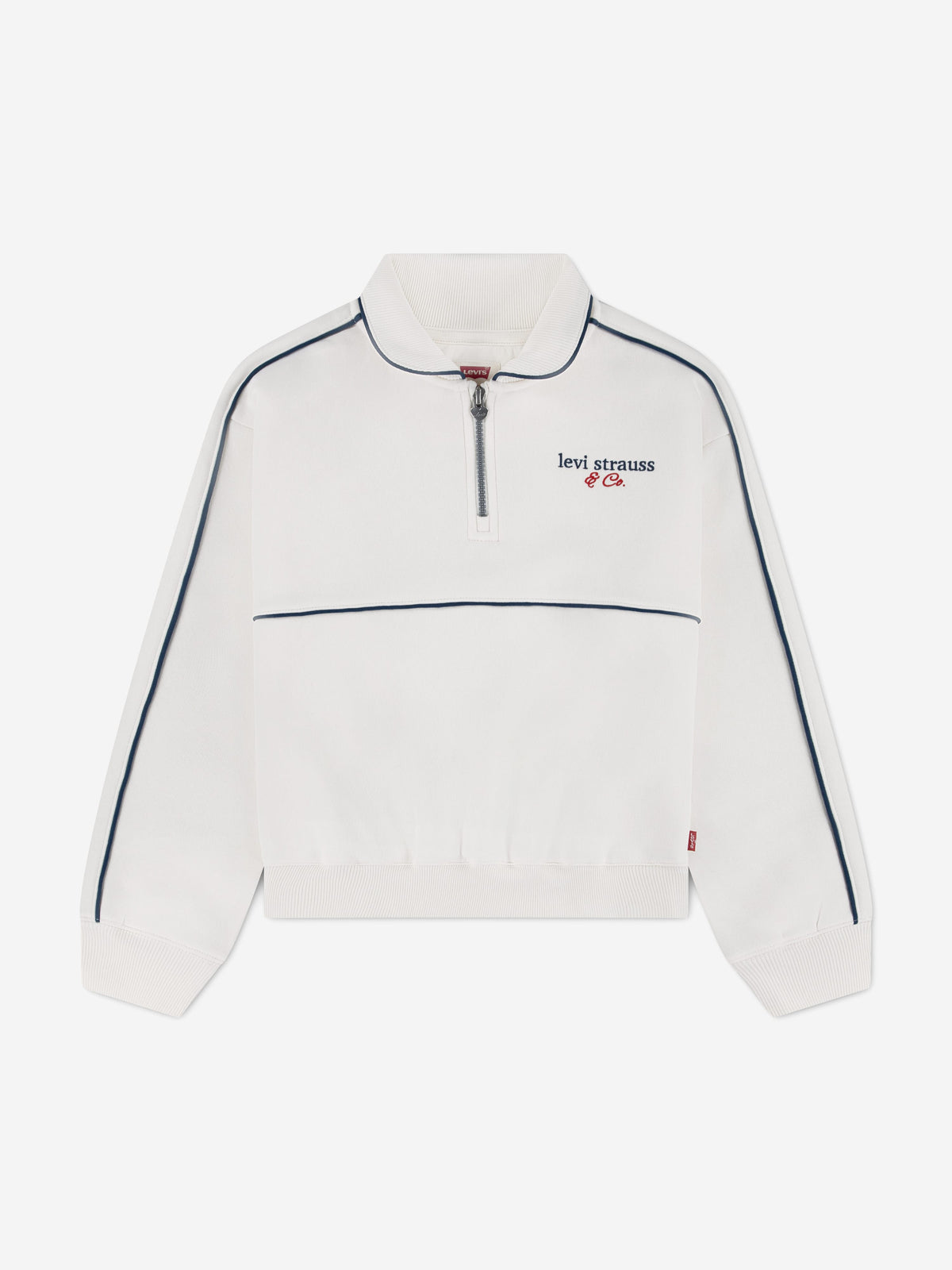 LEVA6015_WHITE_1