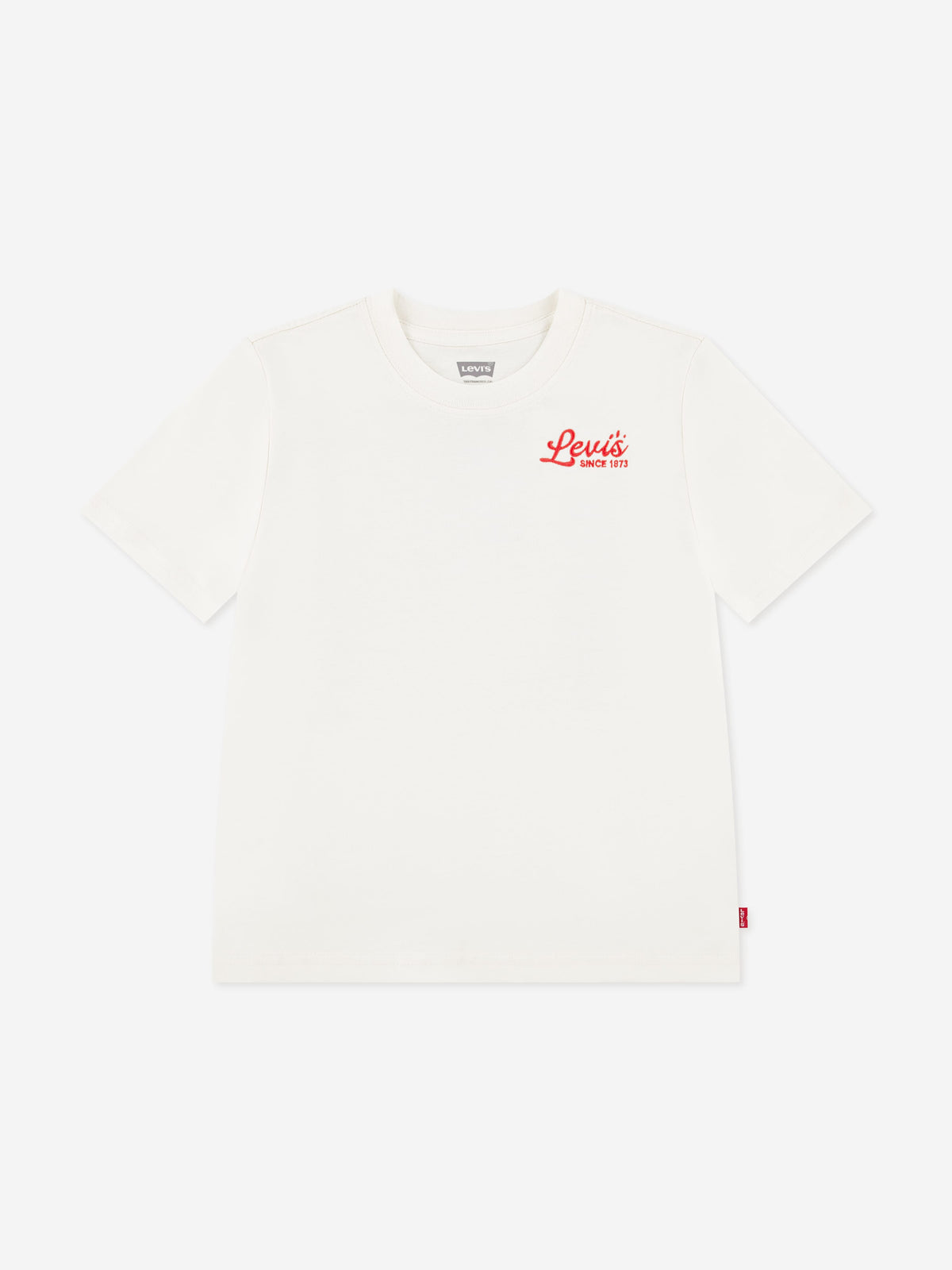 LEVA6019_IVORY_1
