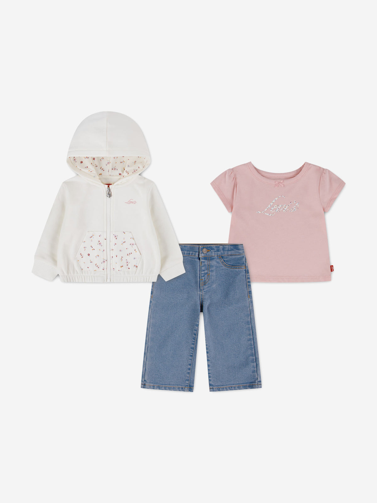 LEVA6027_PINK_1