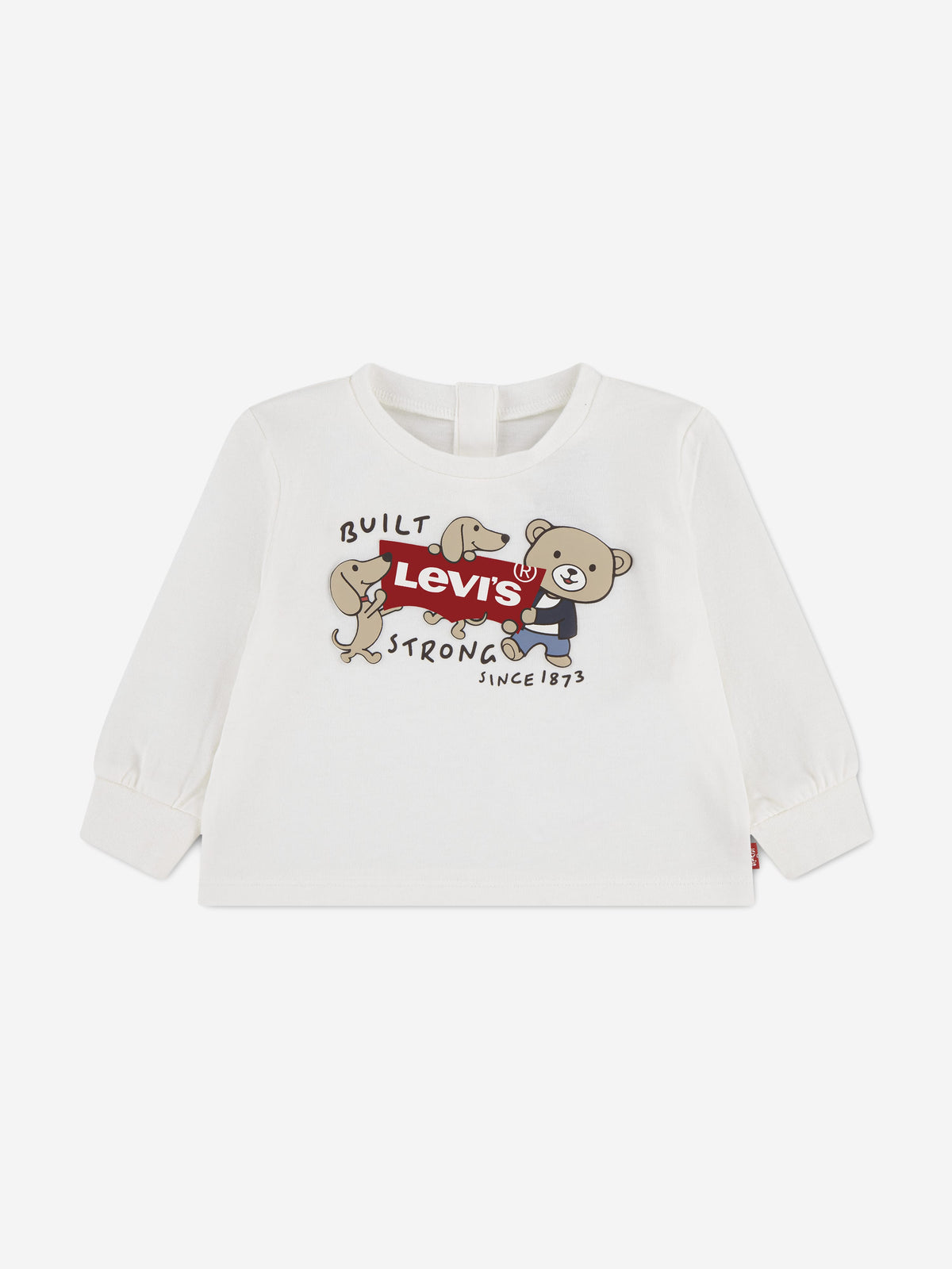 LEVA6036_IVORY_1