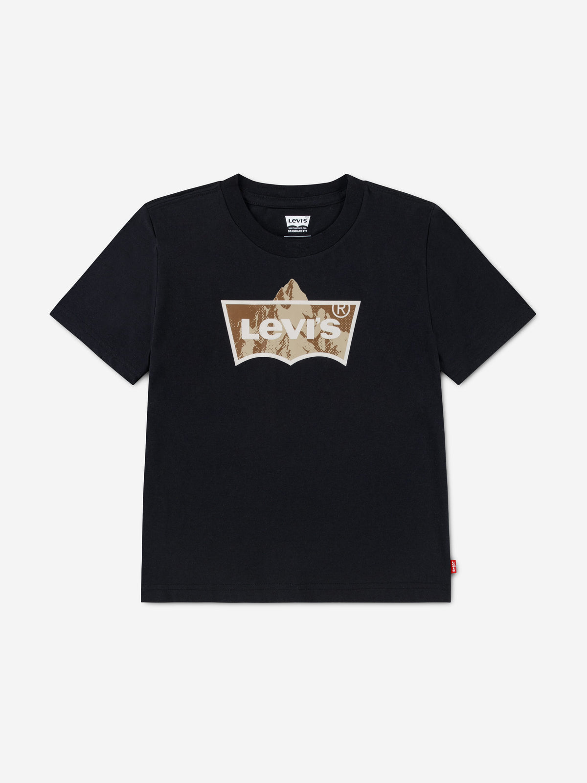 LEVA6038_BLACK_1