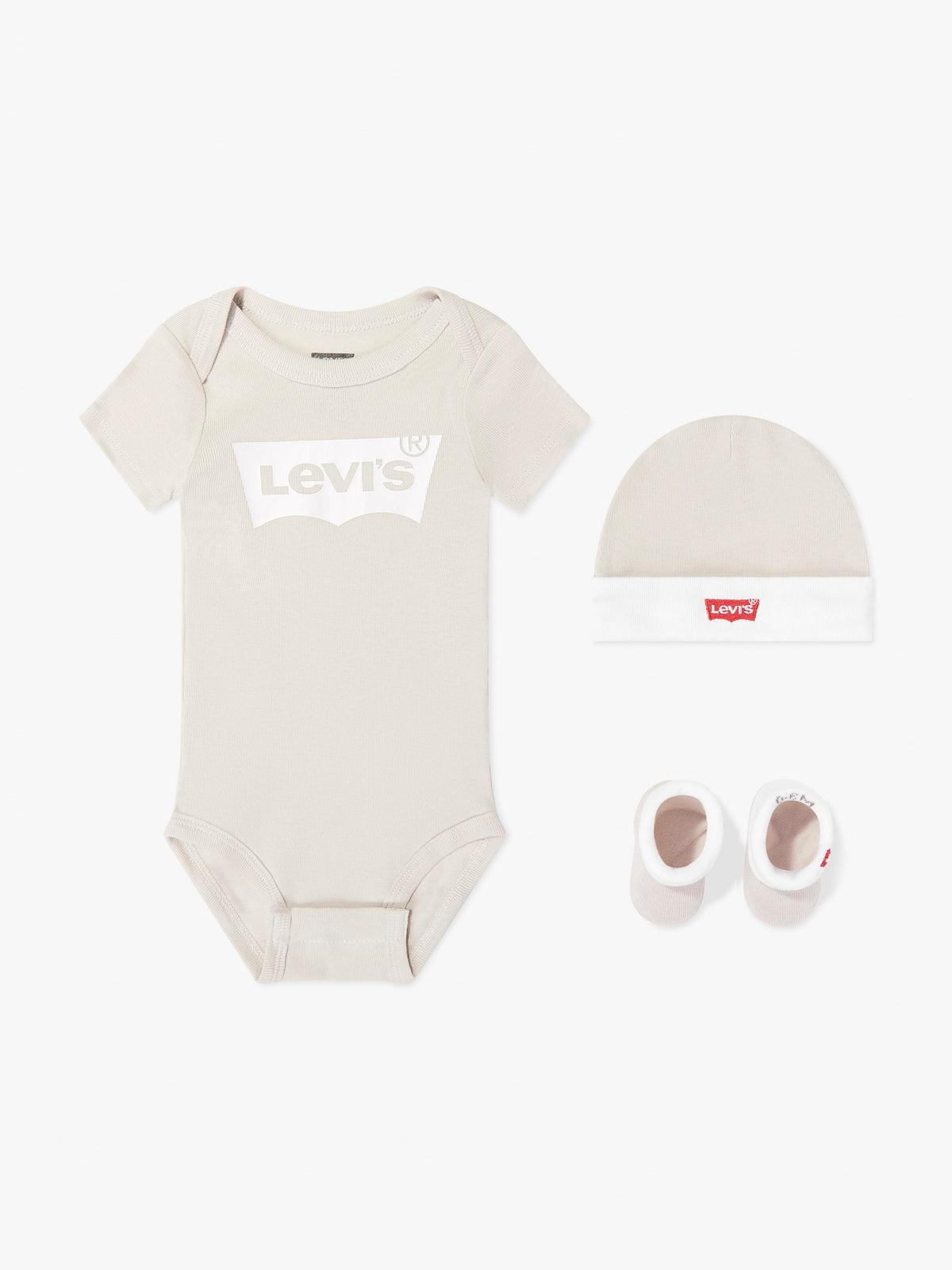 LEVA6040_BEIGE_1