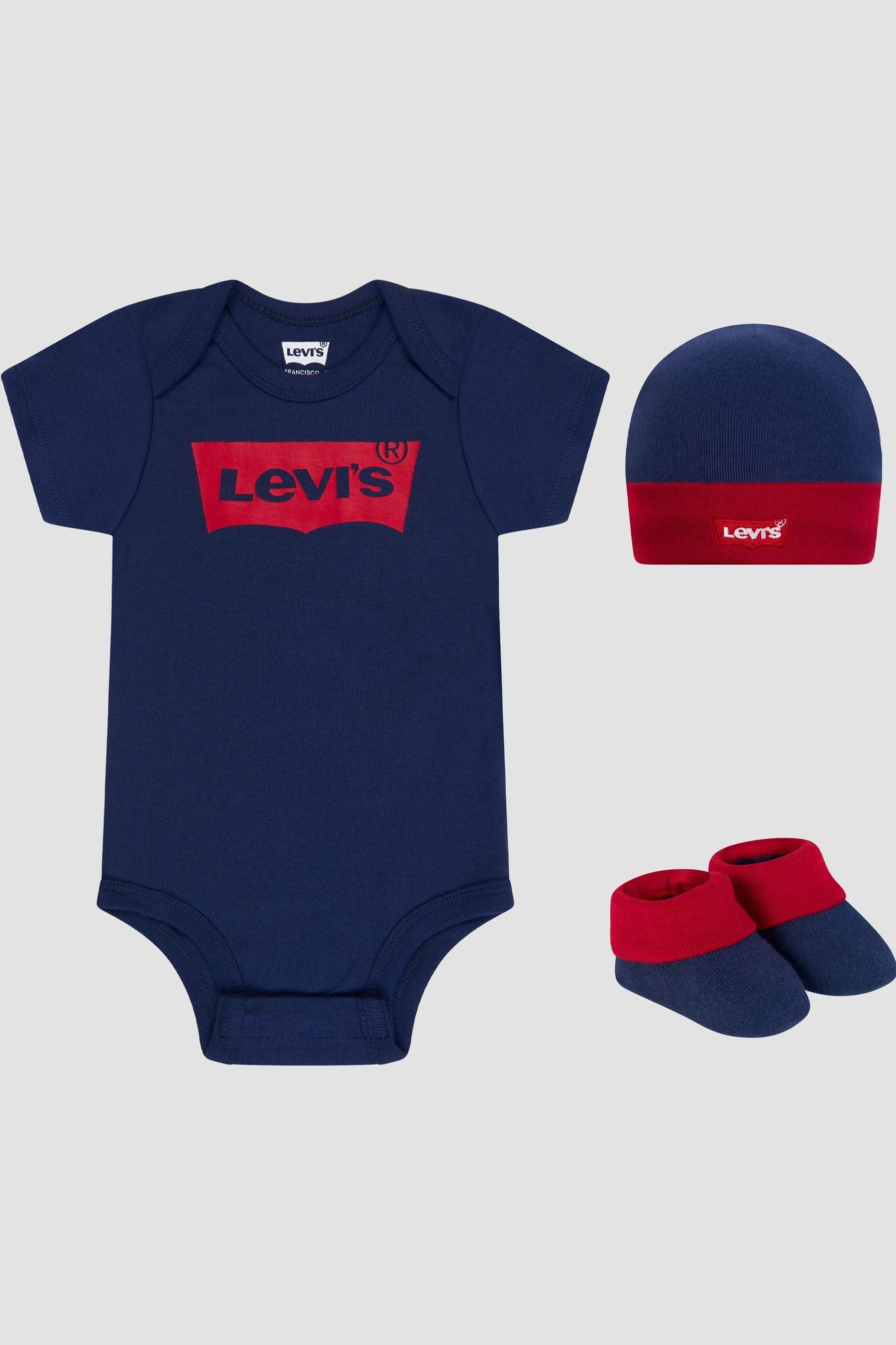 Baby Boy Designer Outfits