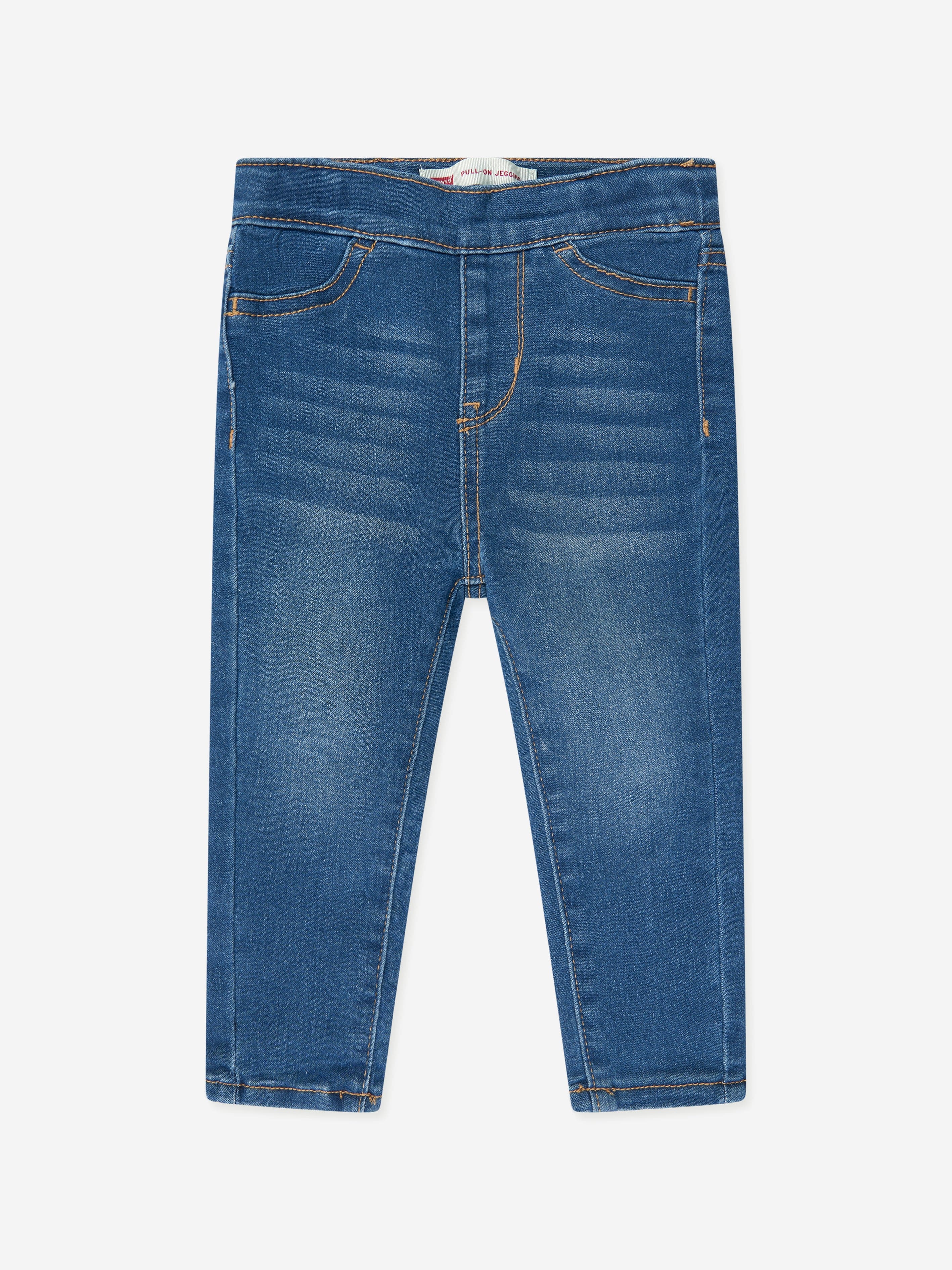 Levi's Kidswear Baby