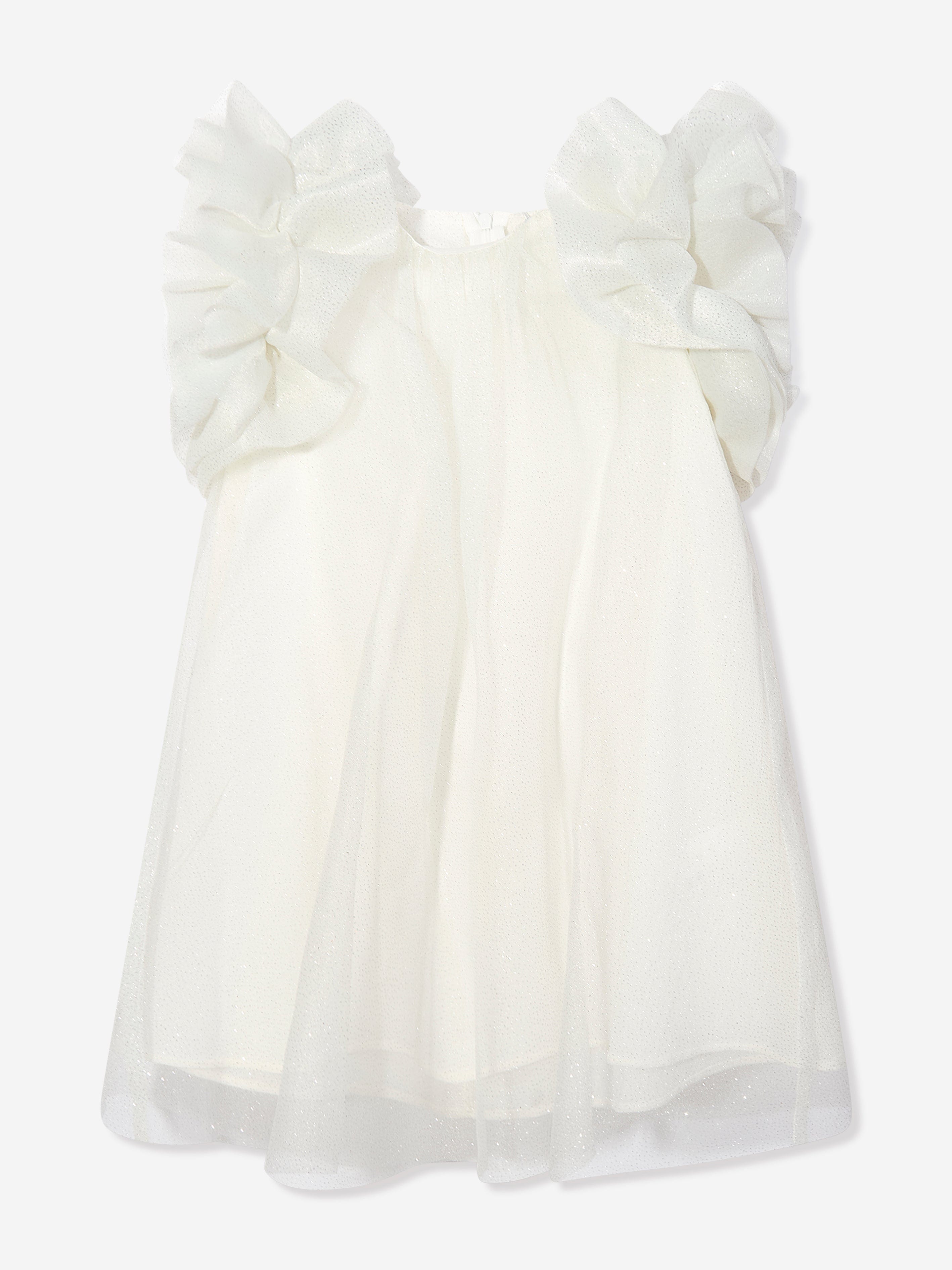Mama Luma Dresses