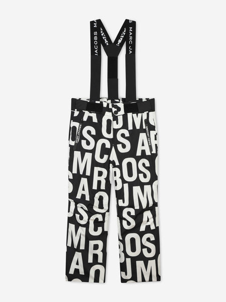 MARA4021_BLACK_1_grande.jpg?v=