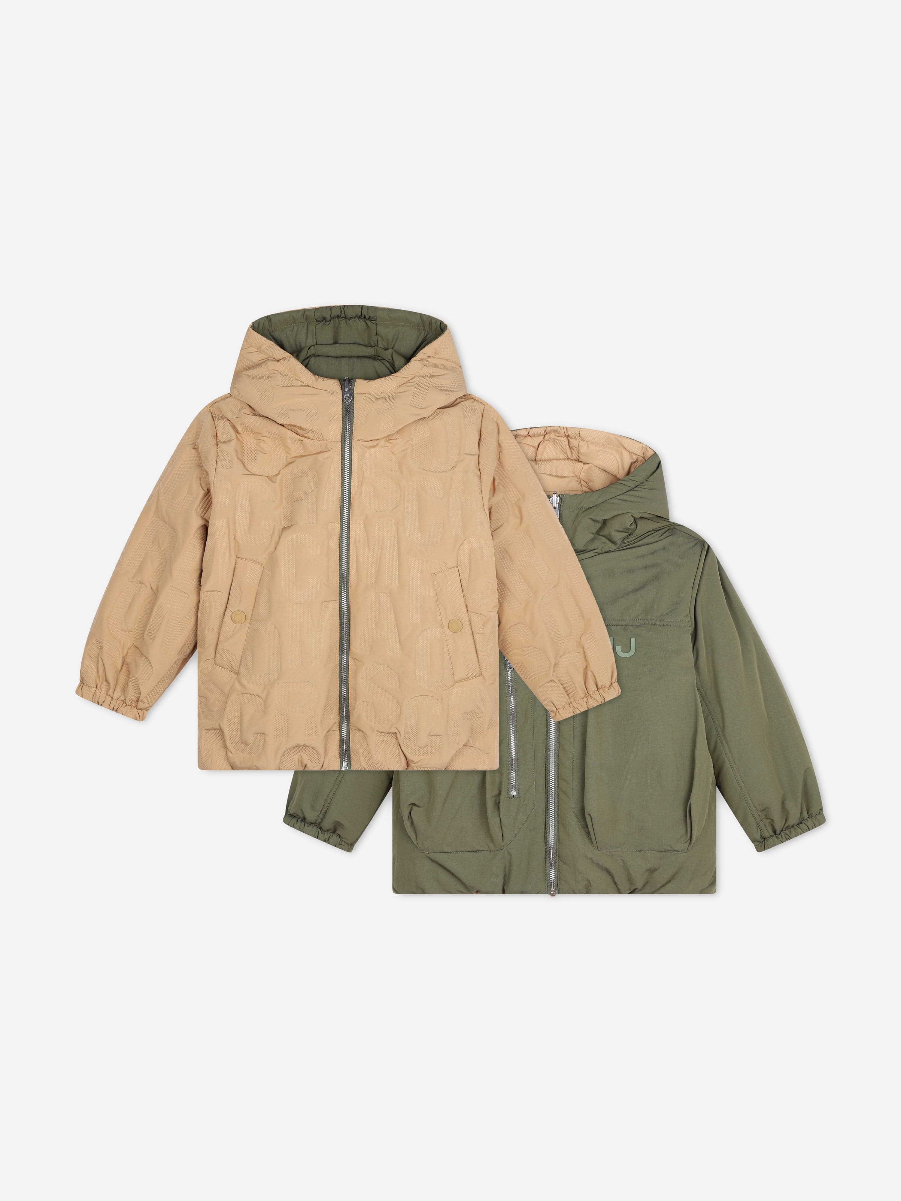 MARA4031_BROWN_1.jpg?v=