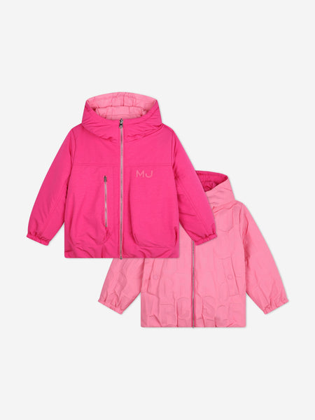 MARA4032_PINK_1_grande.jpg?v=