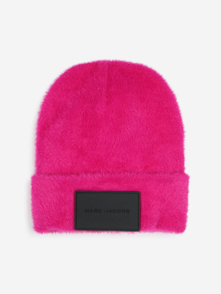 MARA4062_PINK_1_grande.jpg?v=