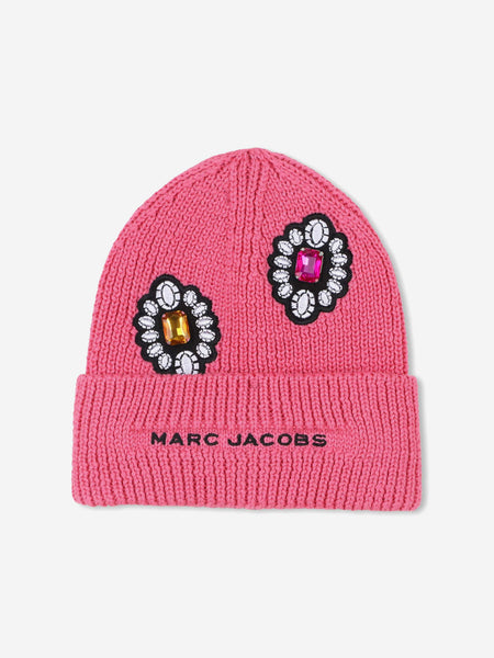MARA5058_PINK_1_grande.jpg?v=