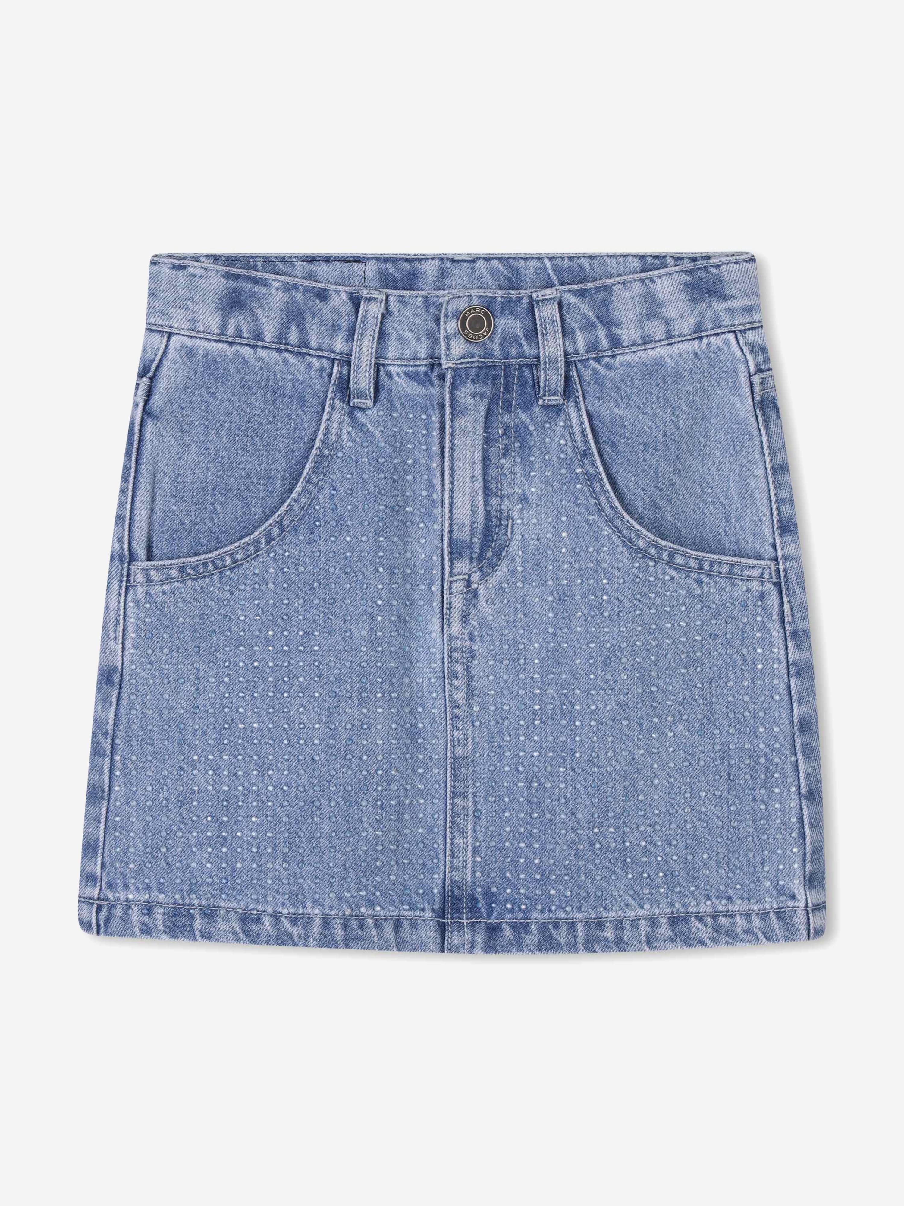 Marc Jacobs Kids