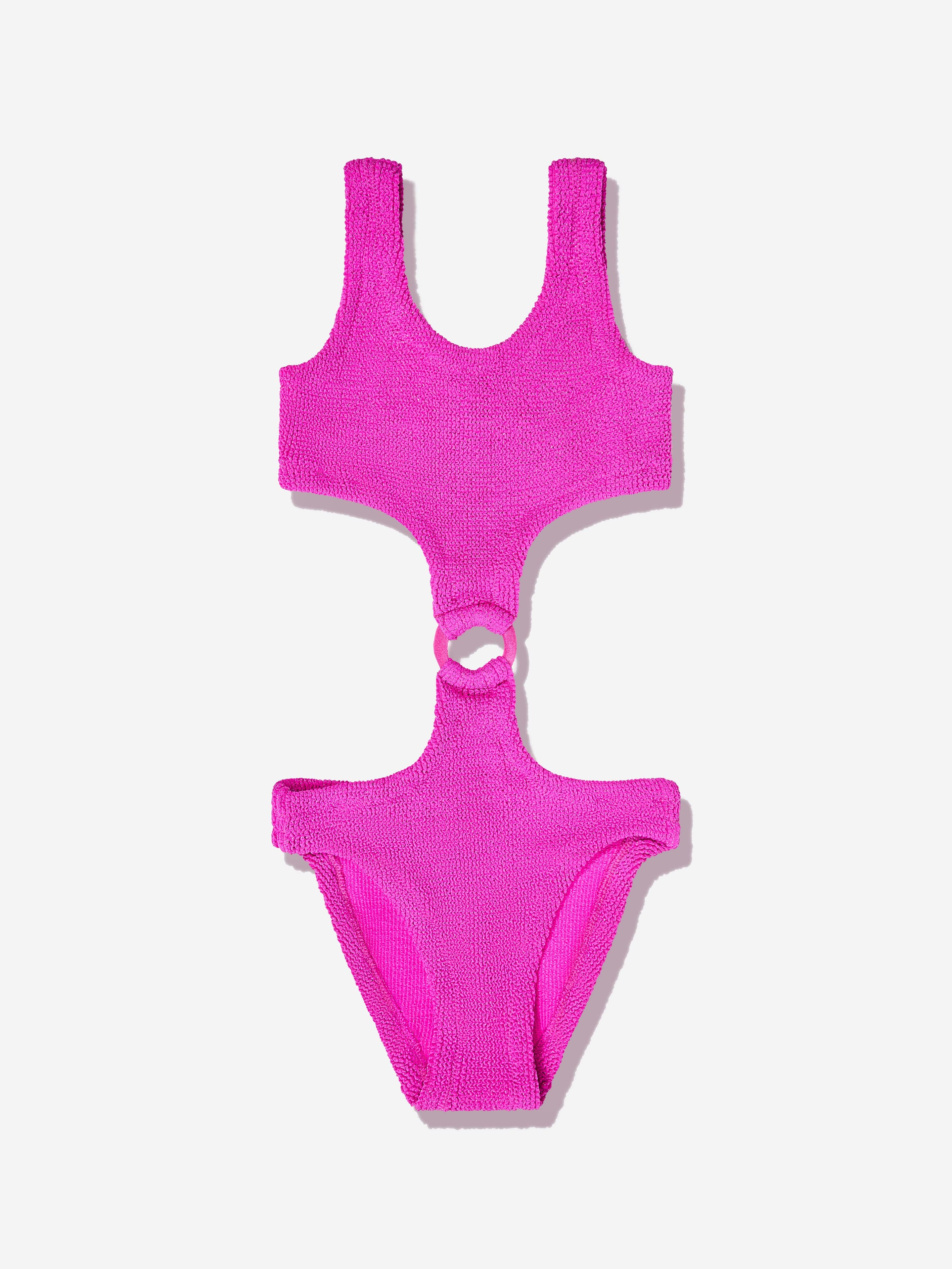 Mc2 Saint Barth Kids