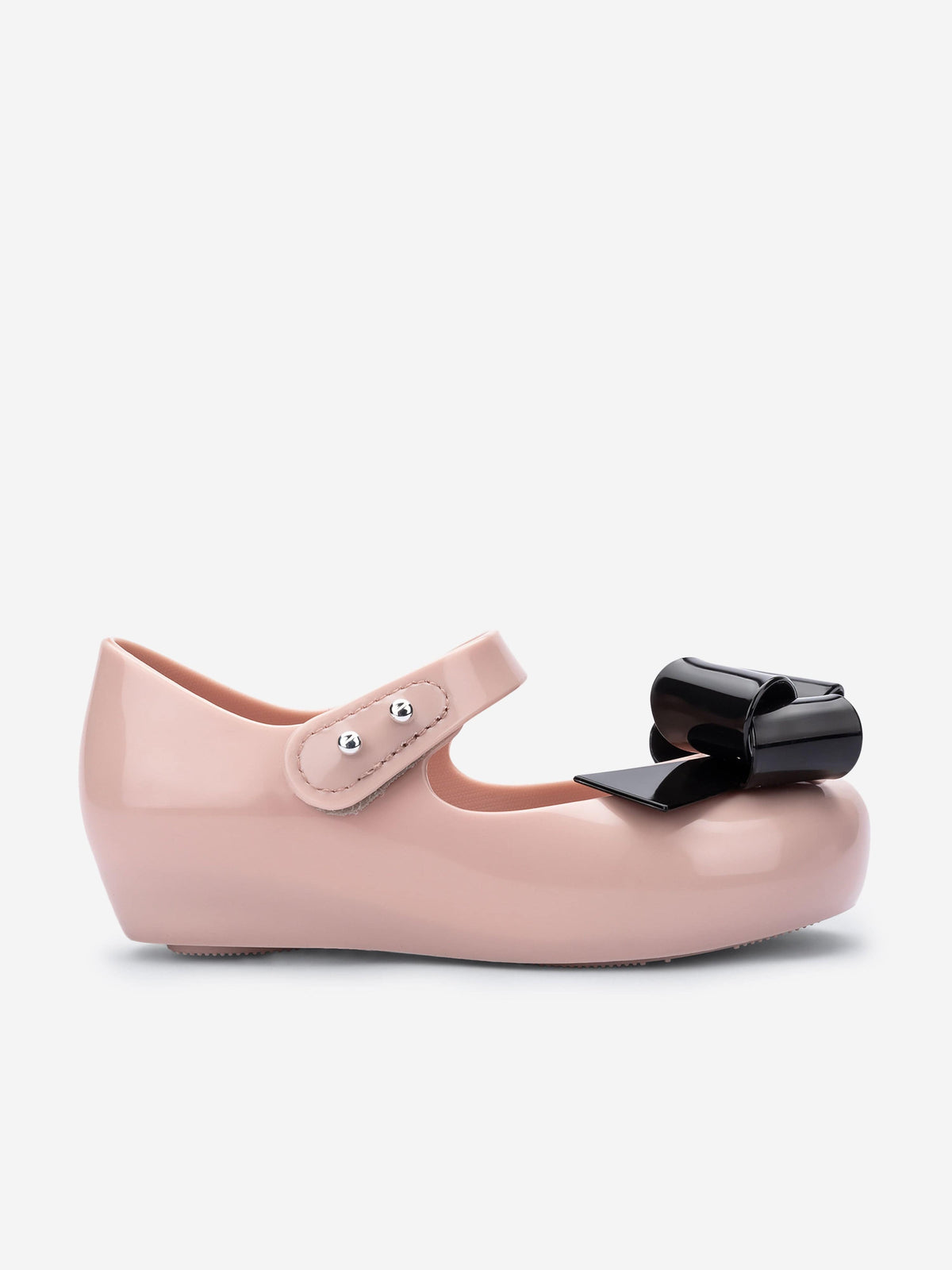 MELA5013_PINK_1
