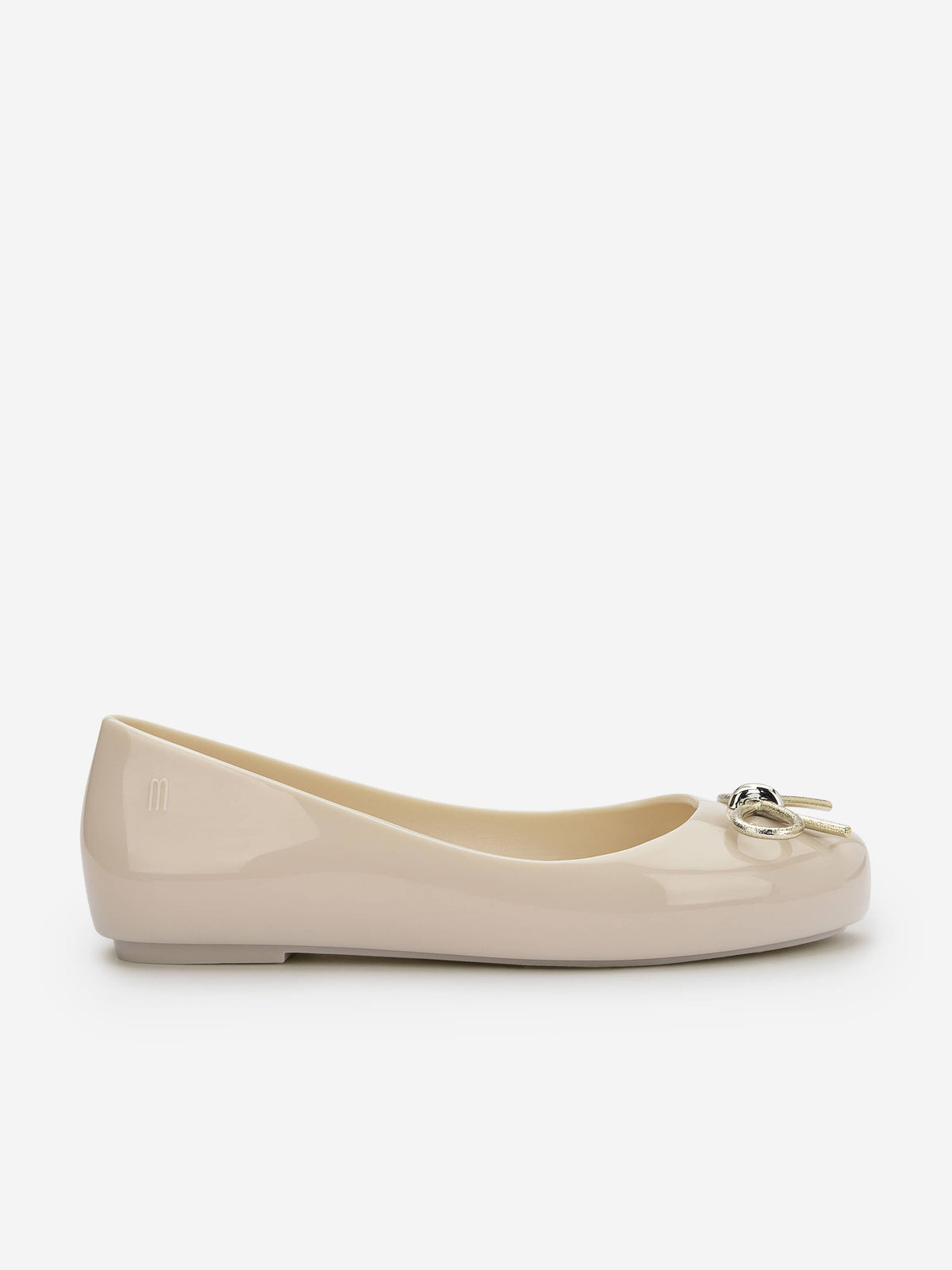 MELA6010_IVORY_1