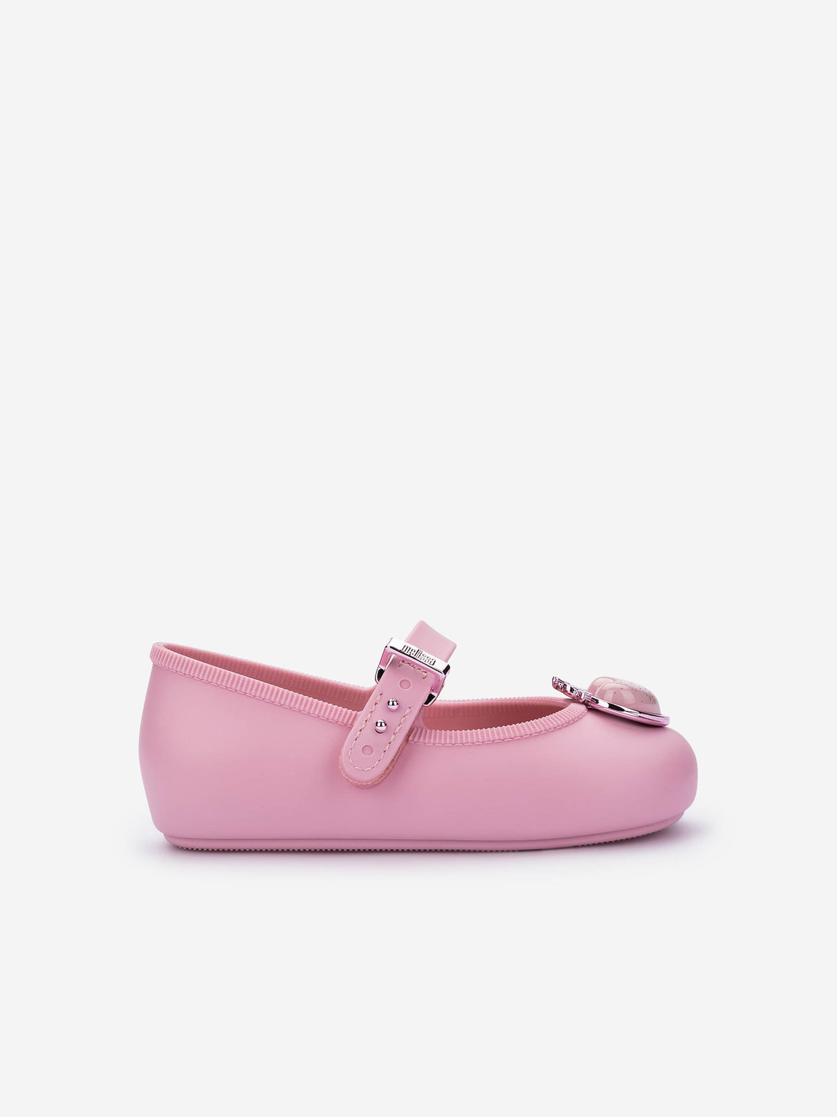MELA6015_PINK_1