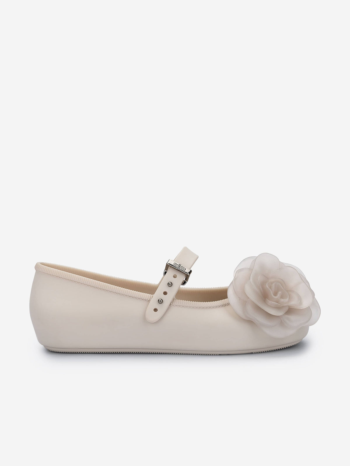 MELS6016_BEIGE_1