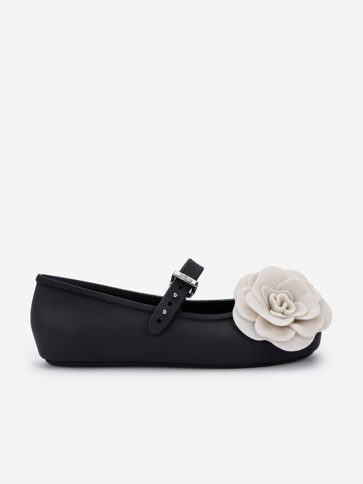 MELS6018_BLACK_1