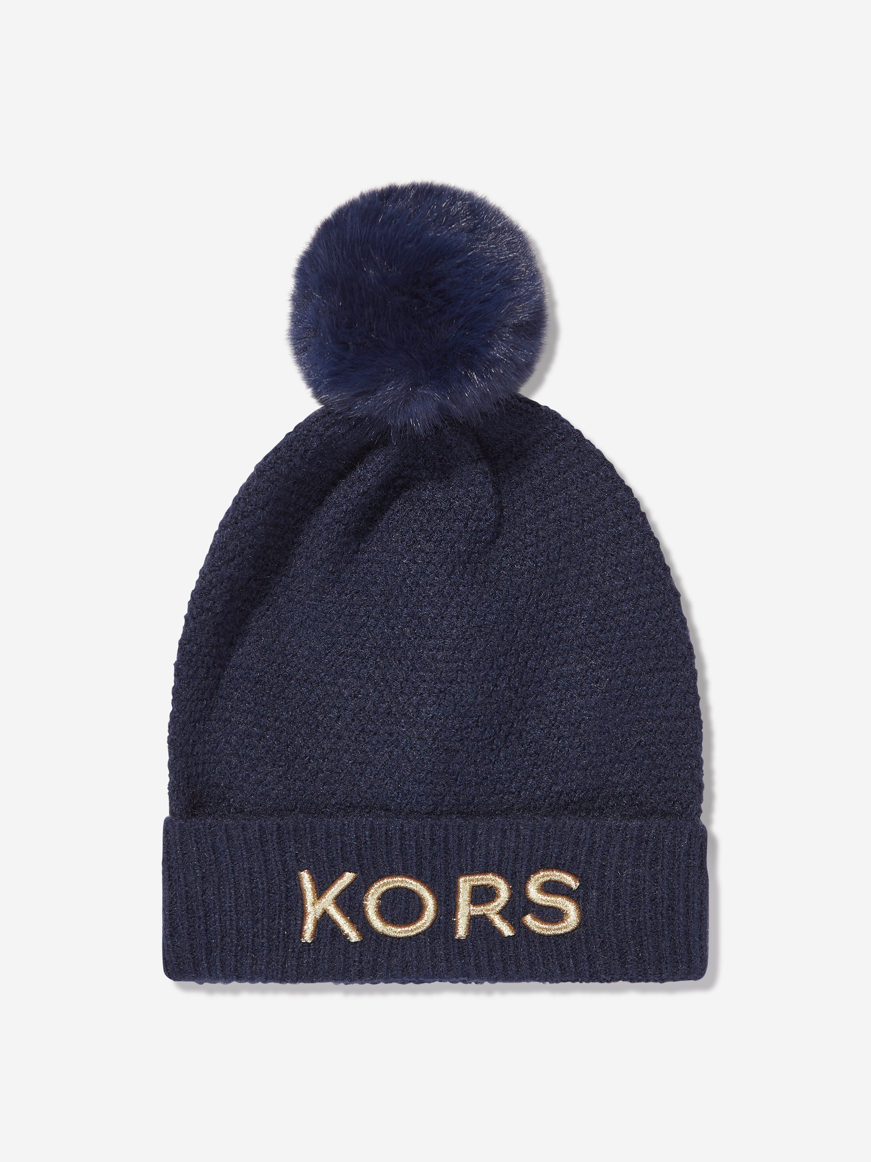 Michael Kors Girls