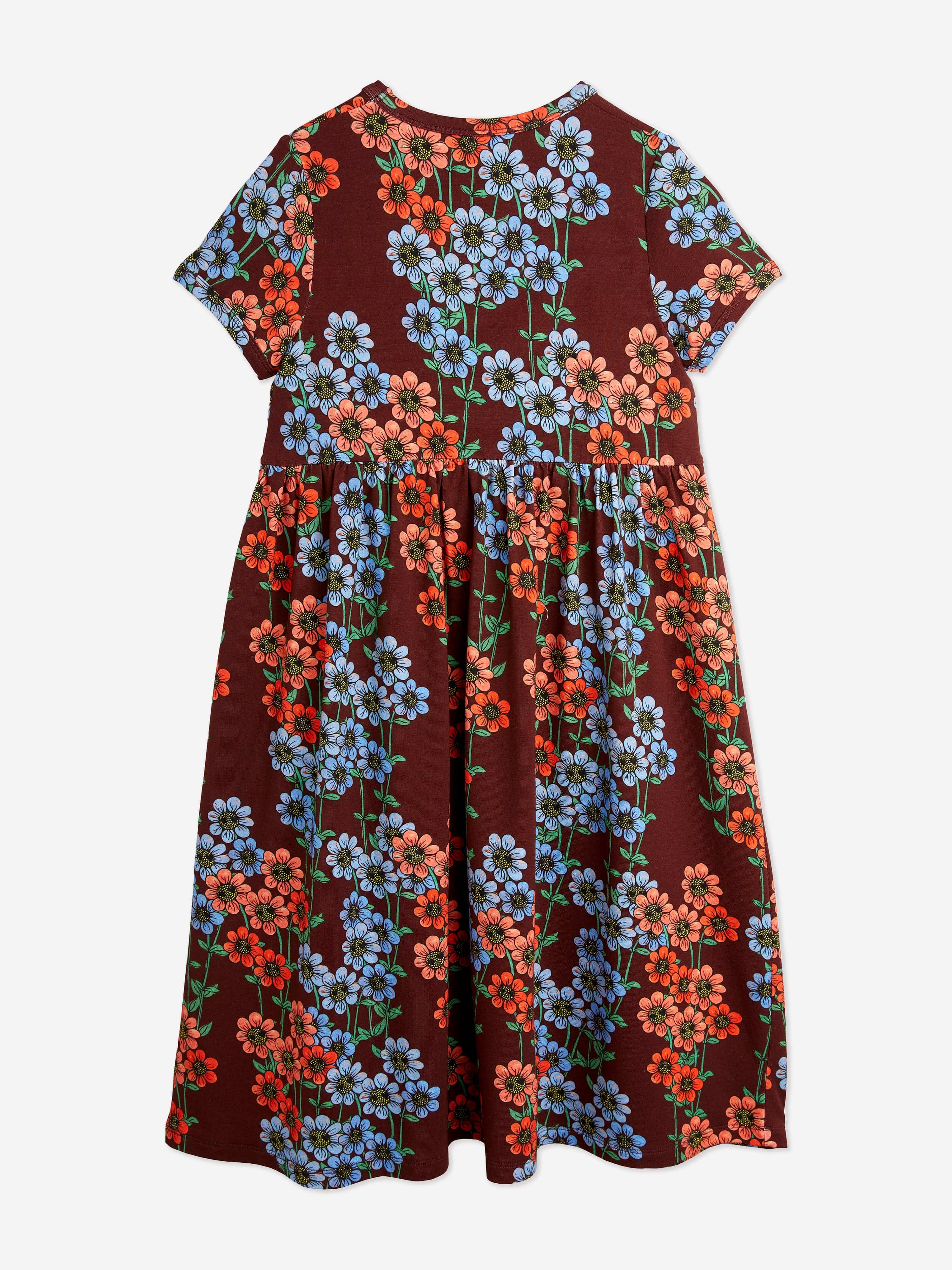 savannah wrap mini dress Savannah wrap dress