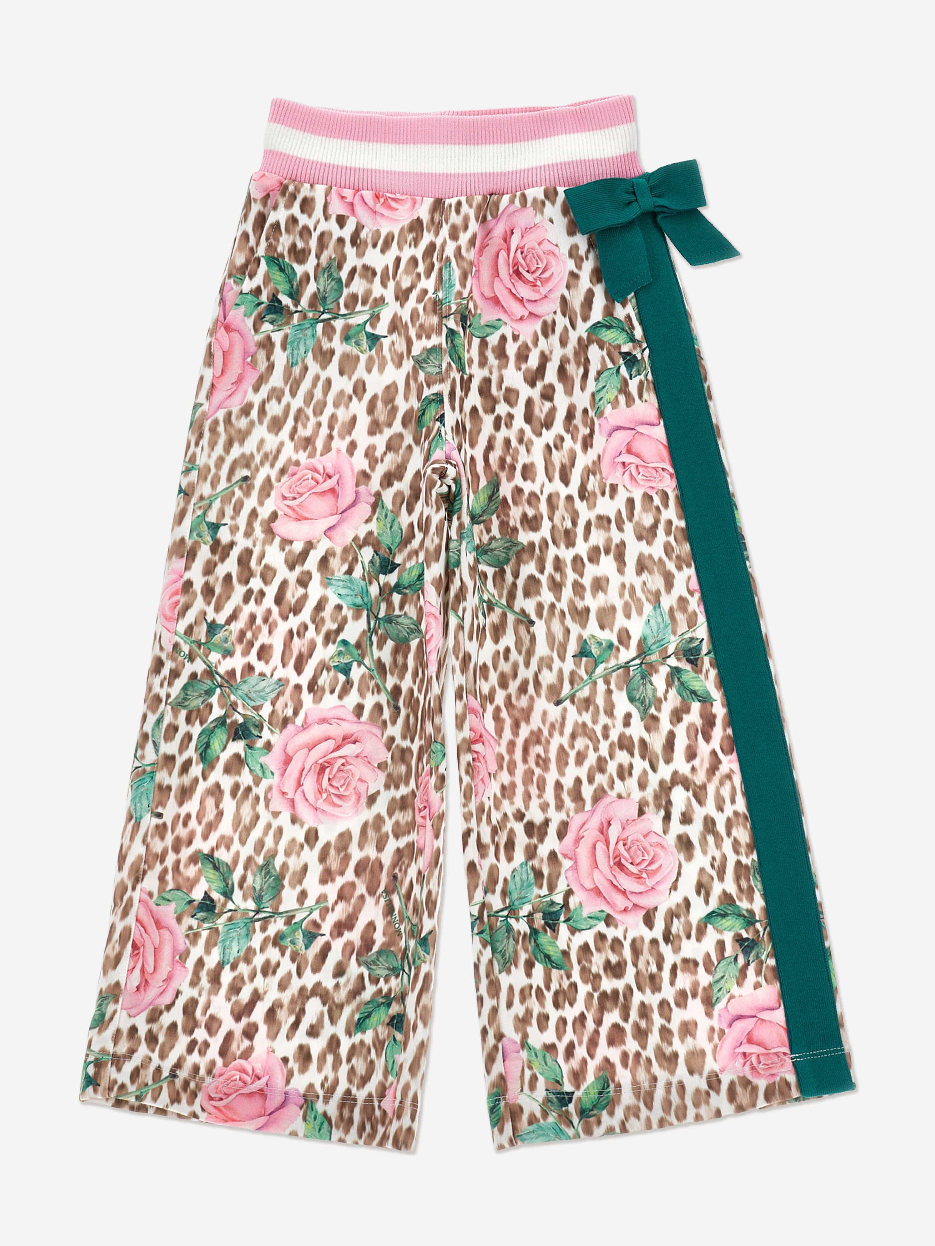 MLSA5020_MULTICOLOURED_1