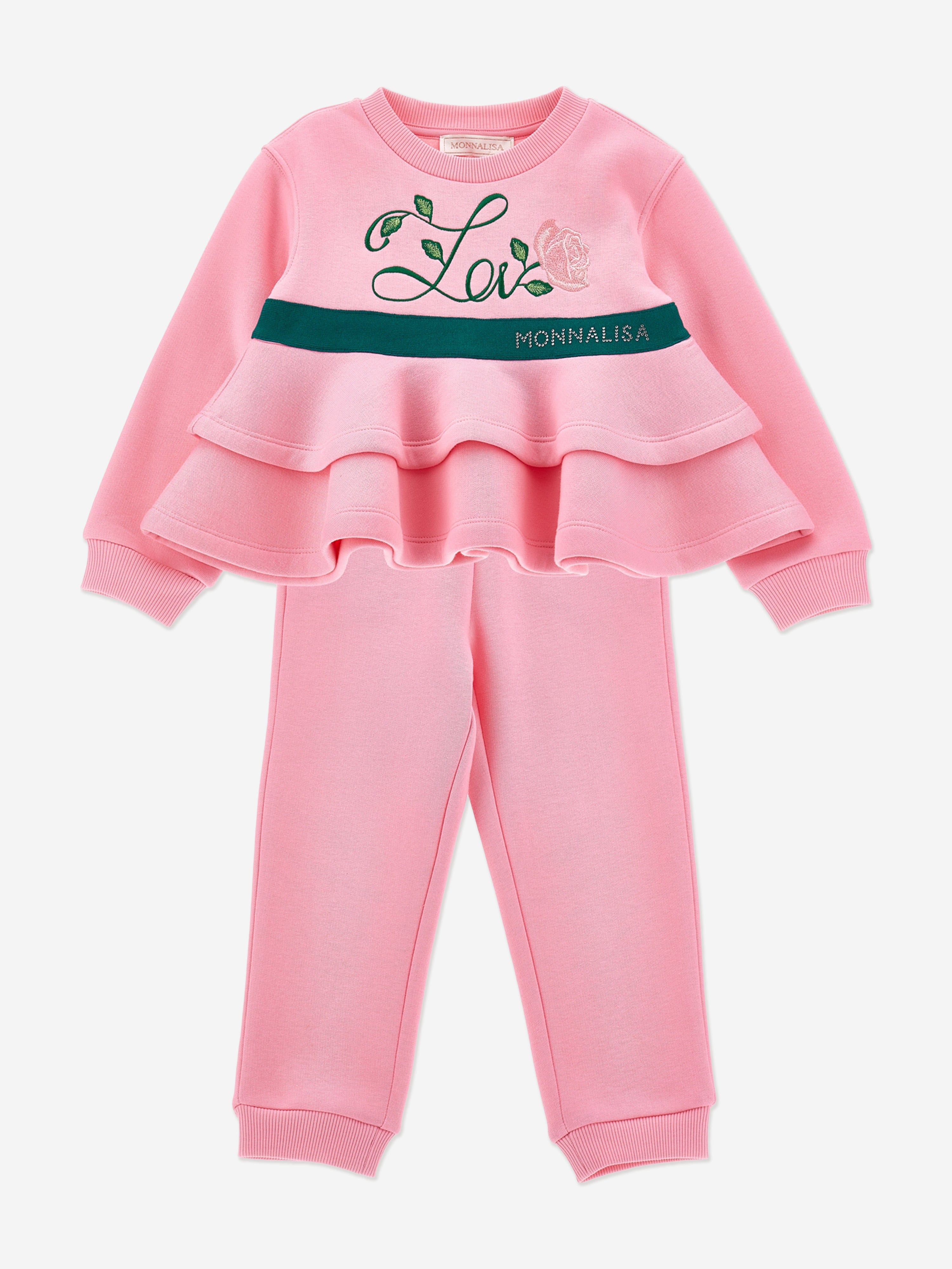 Newborn Clothes Baby Tommy Hilfiger Canada Monnalisa Girls Love