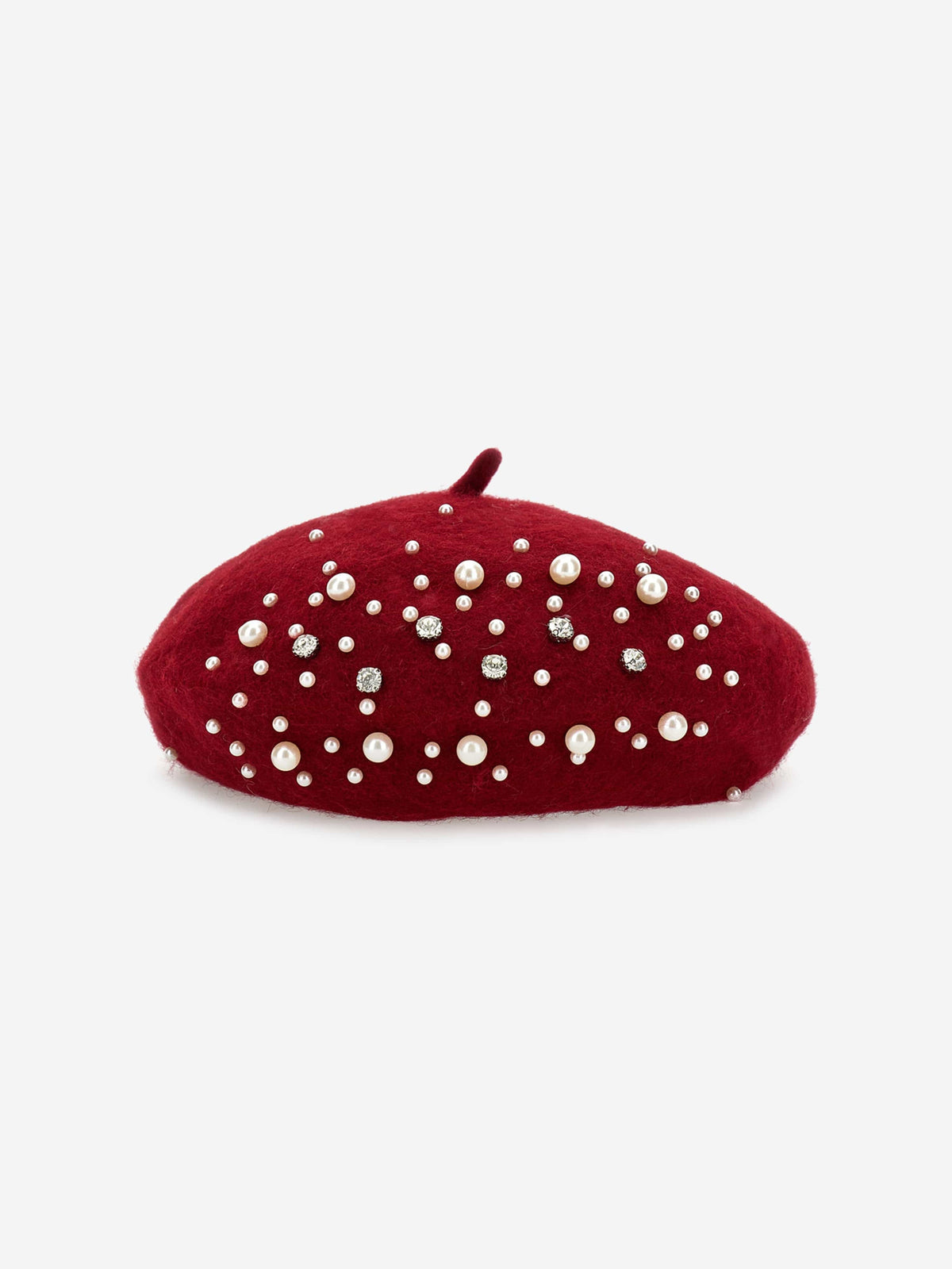 MLSA5048_RED_1