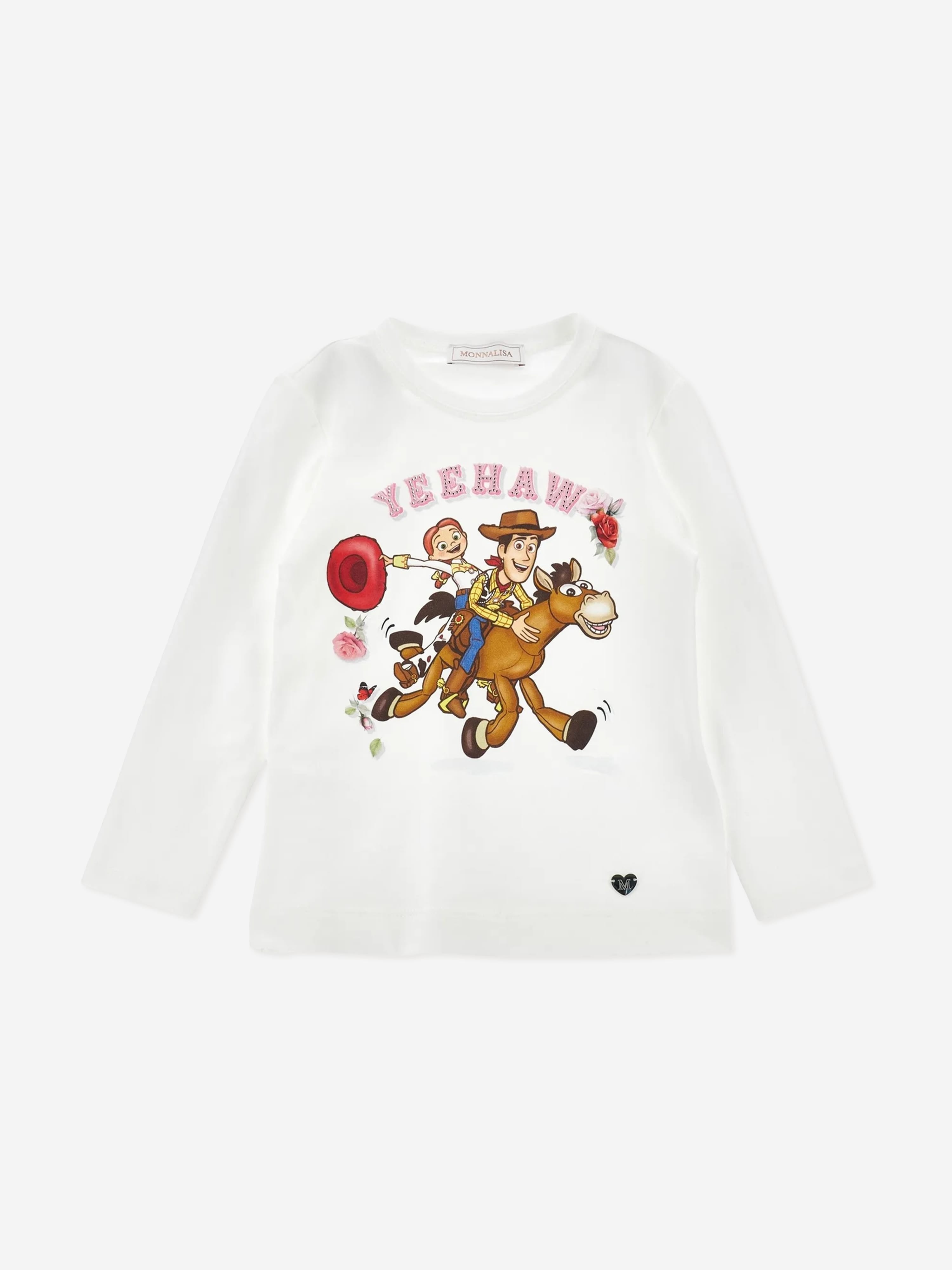 MLSA6001_IVORY_1