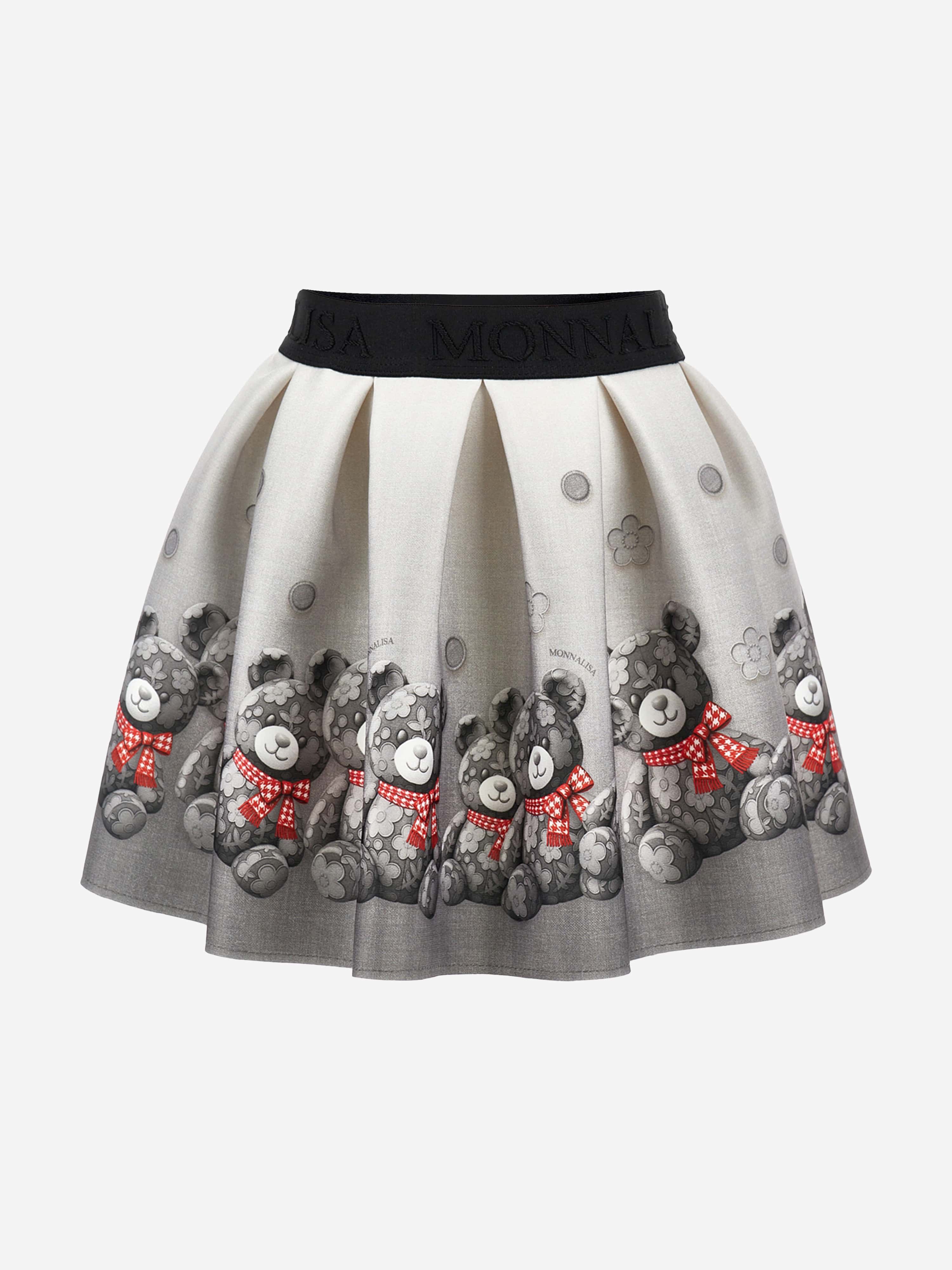 MLSA6004_GREY_1
