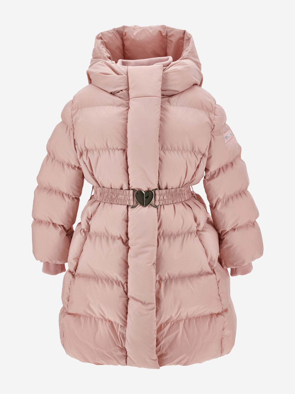 MLSA6007_PINK_1