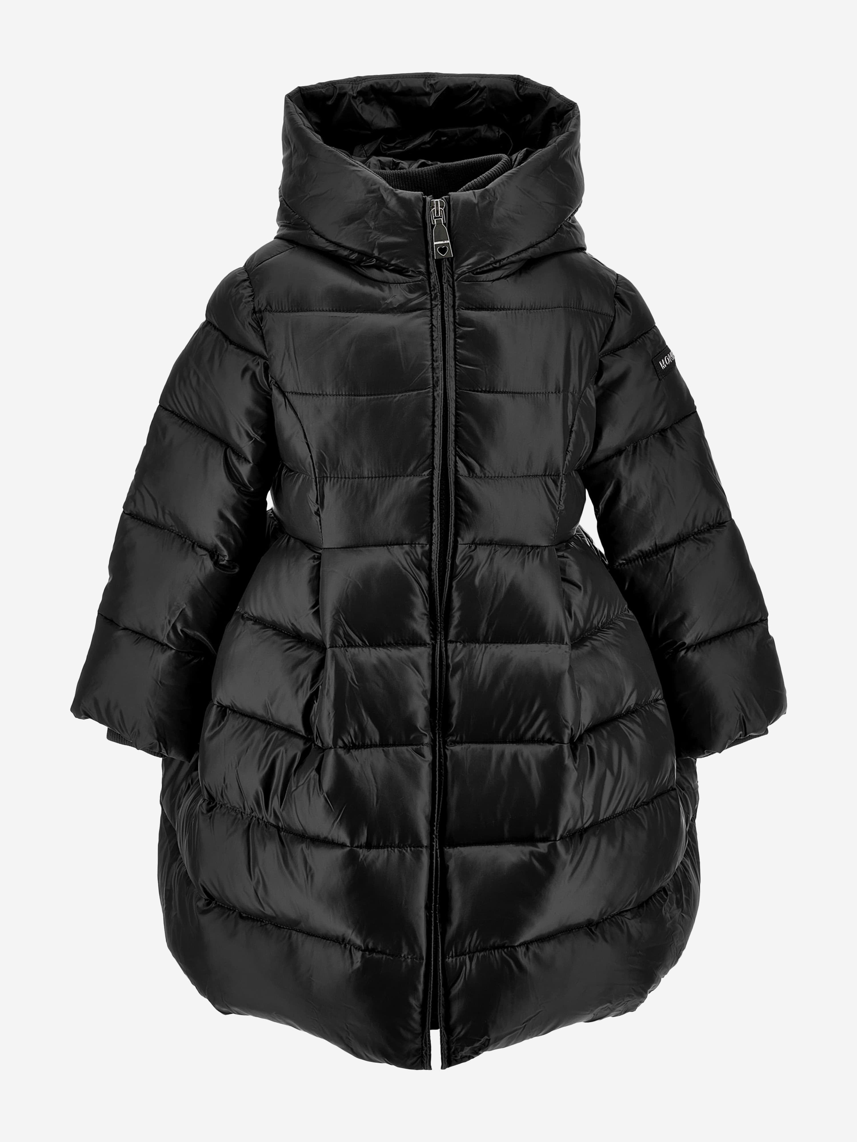 MLSA6008_BLACK_1
