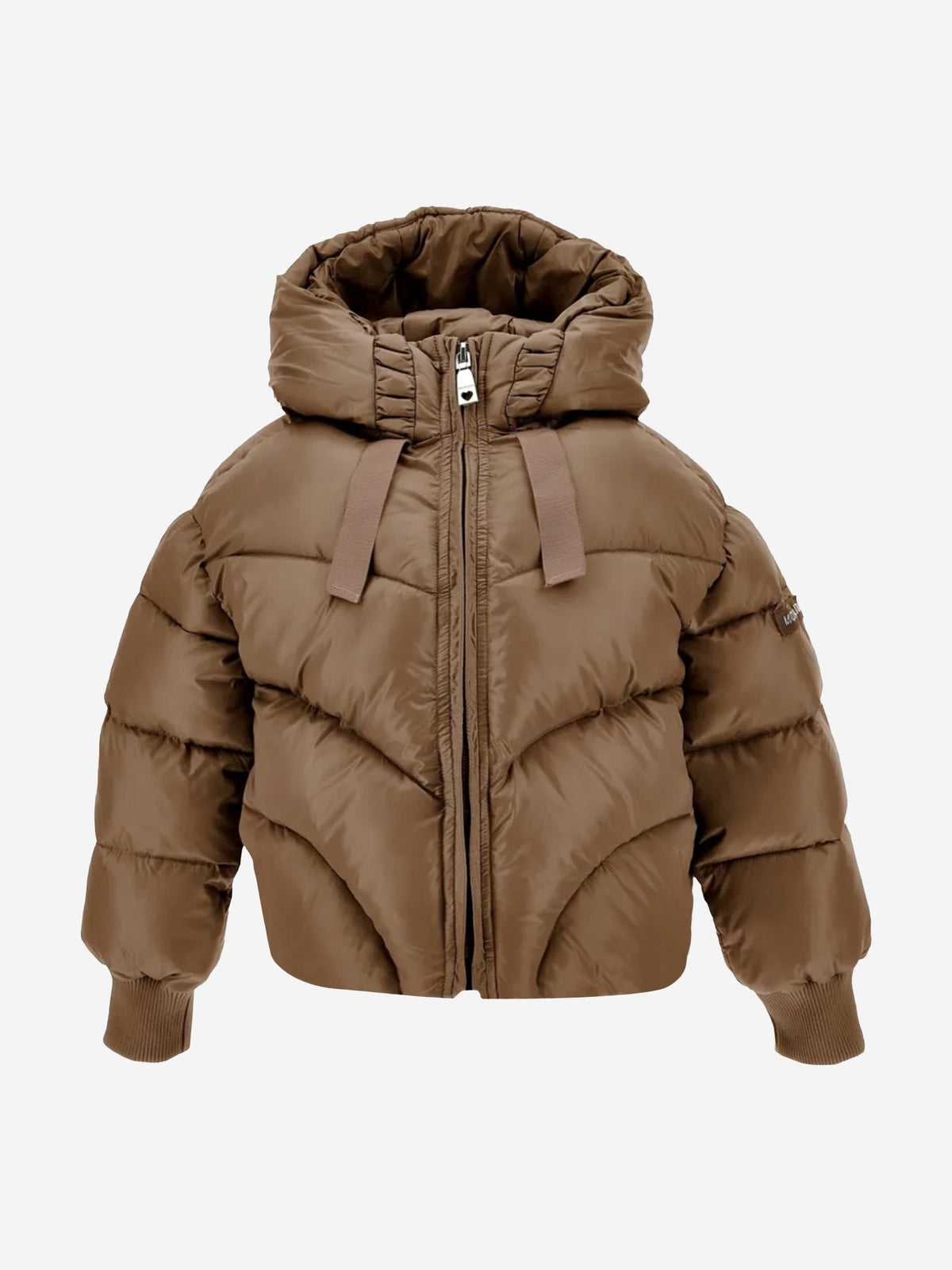 MLSA6009_BROWN_1