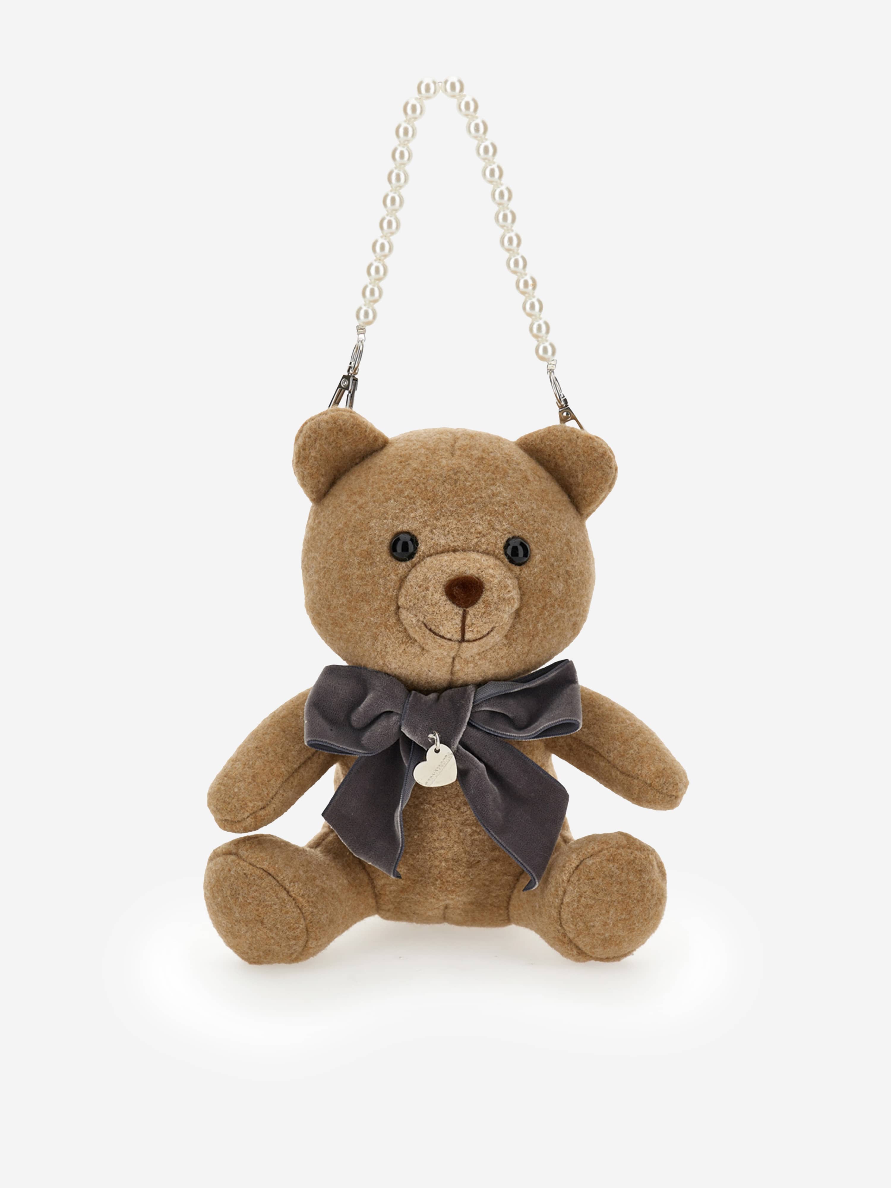 MLSA6010_BROWN_1