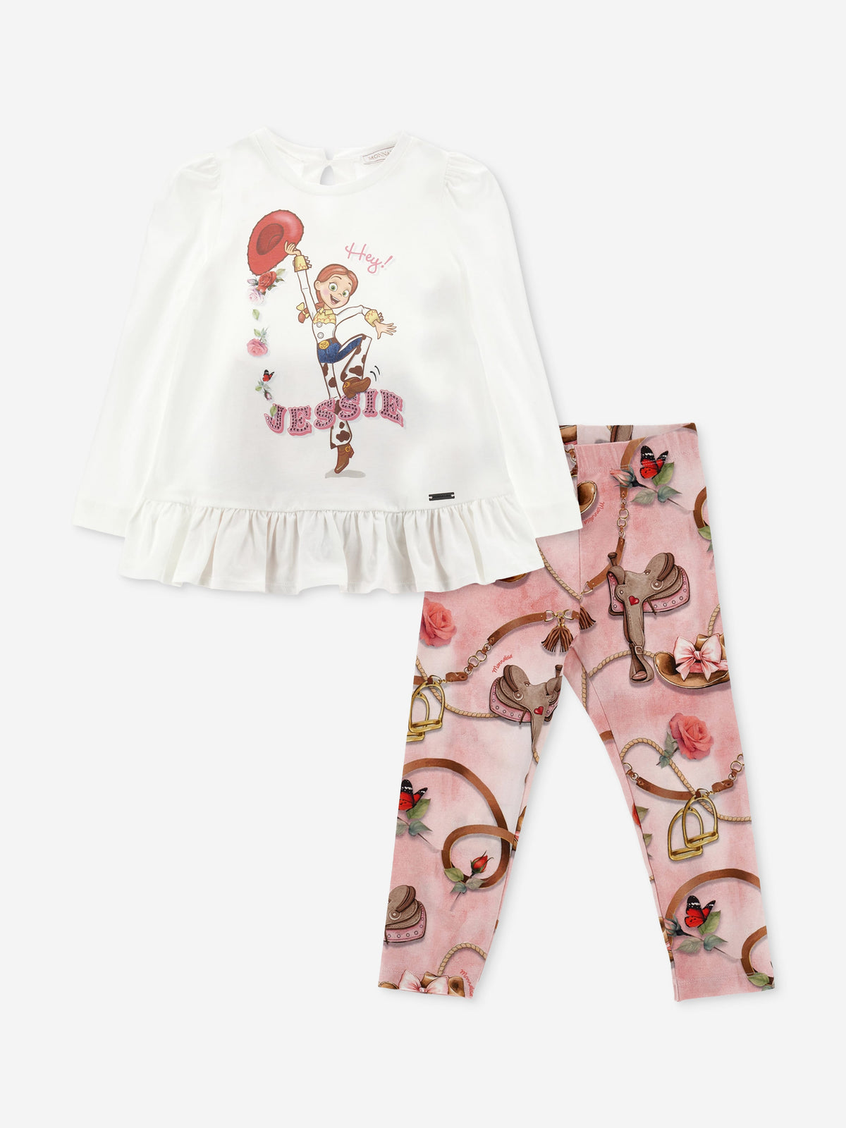 MLSA6015_PINK_1