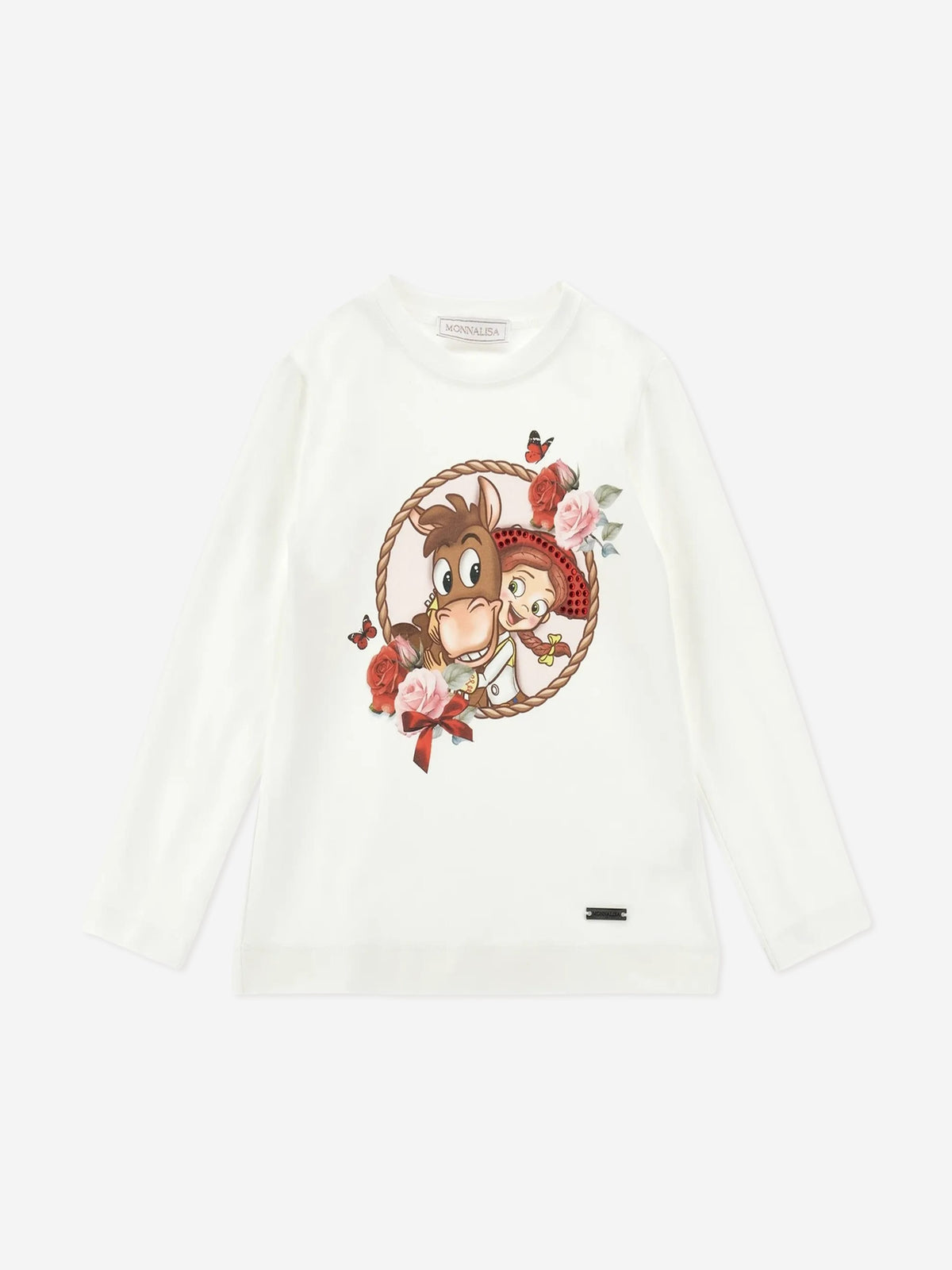 MLSA6018_IVORY_1