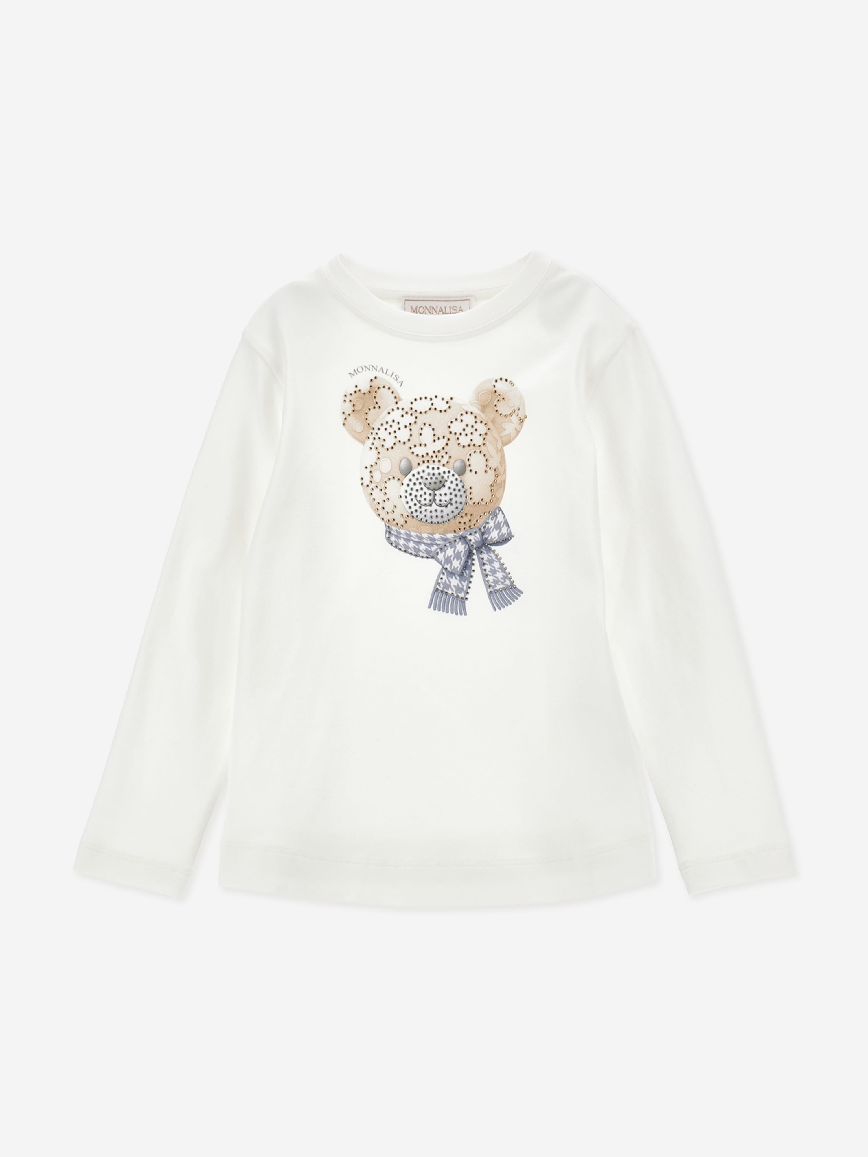 MLSA6019_IVORY_1