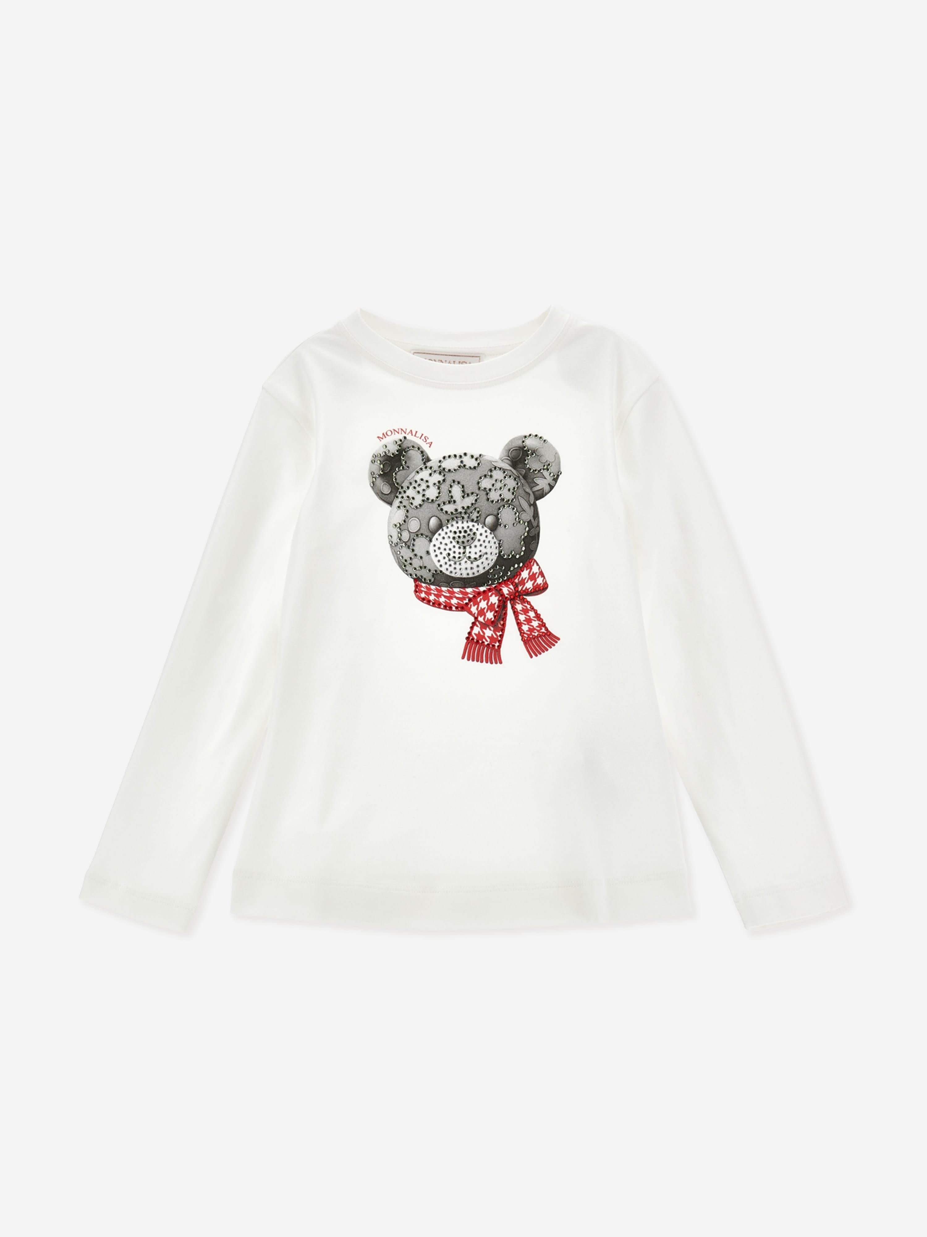 MLSA6020_IVORY_1