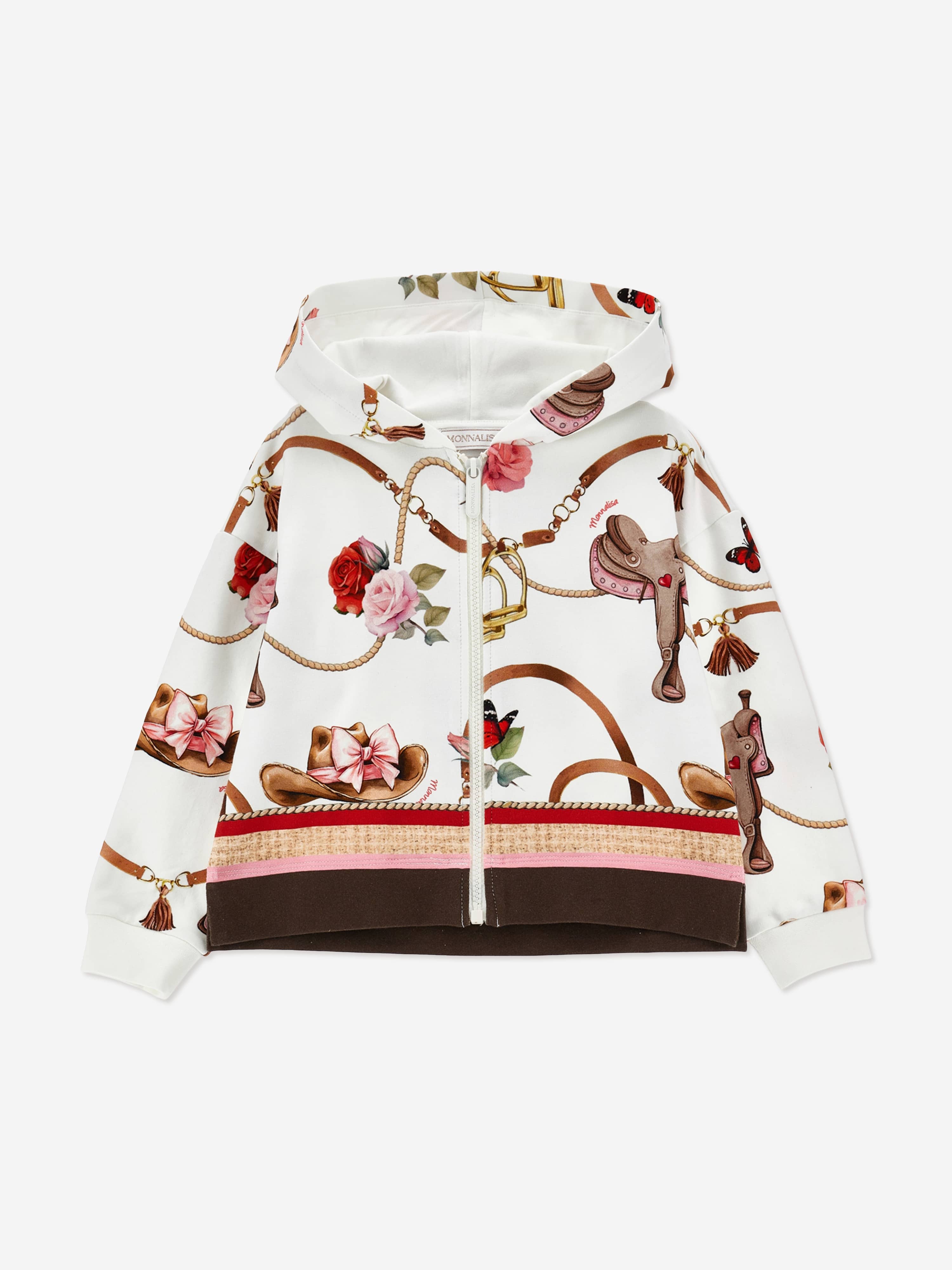 MLSA6022_IVORY_1