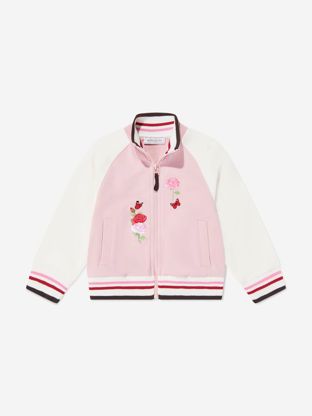 MLSA6023_PINK_1