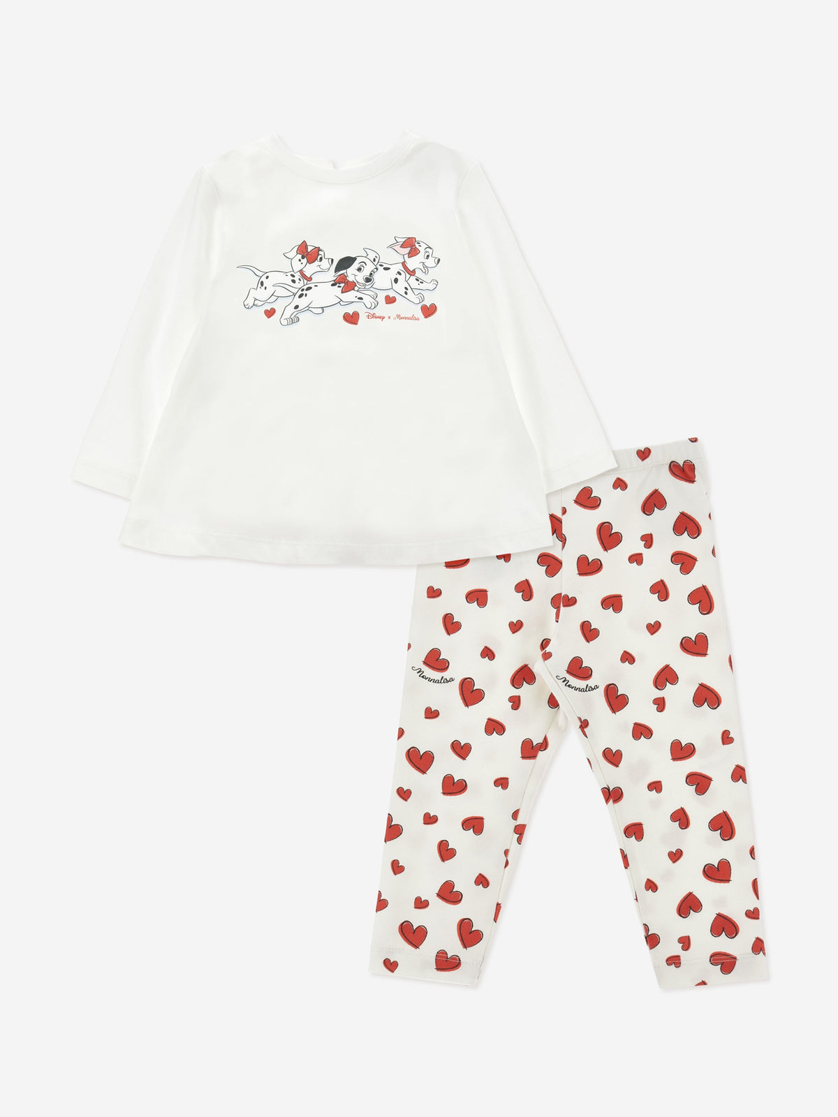 MLSA6032_IVORY_1