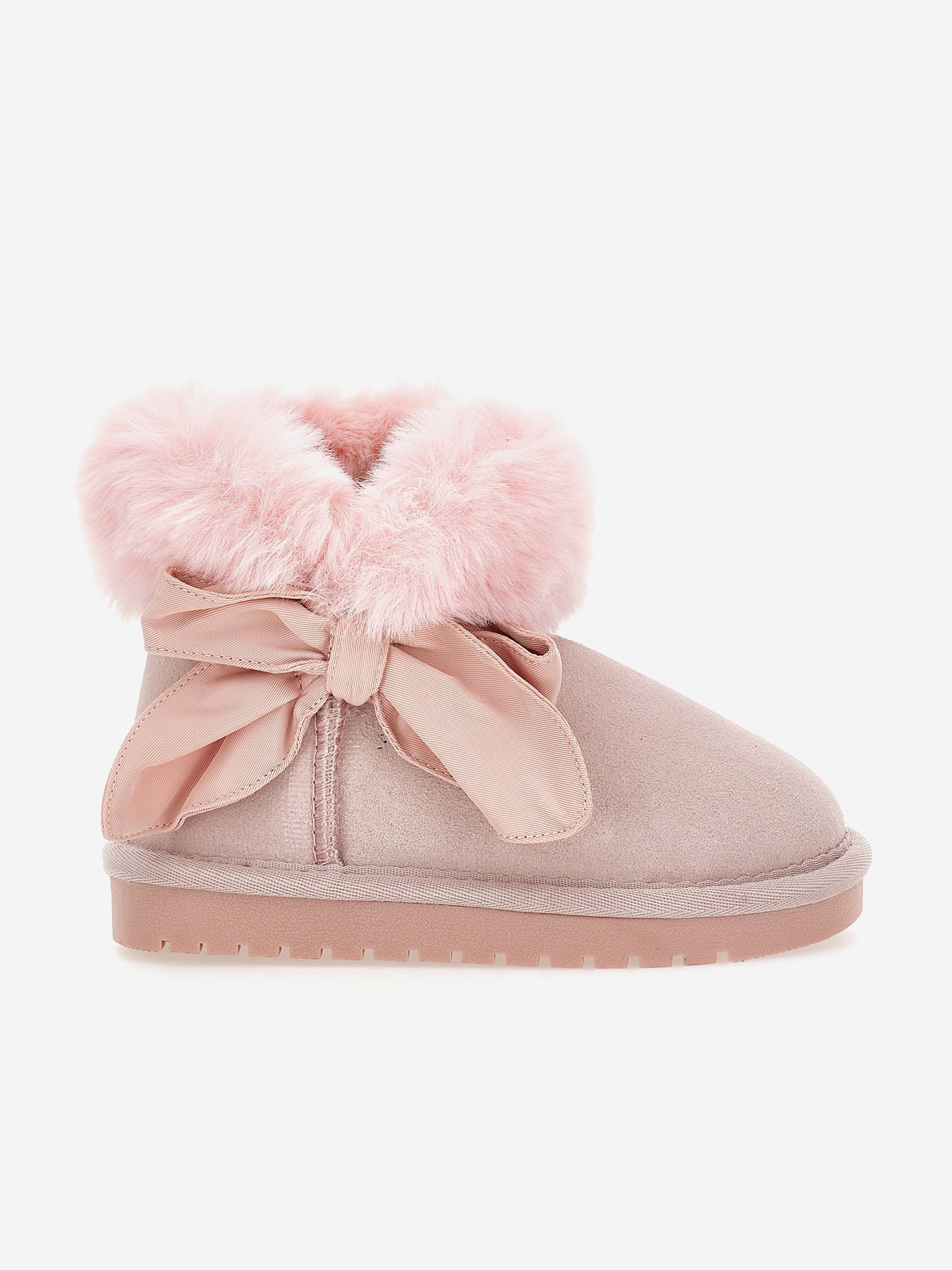 MLSA6041_PINK_1