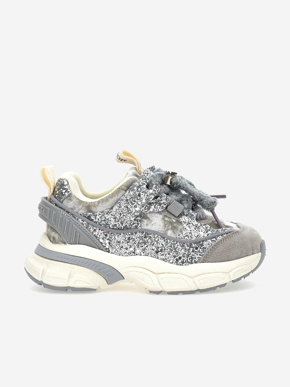 MLSA6042_GREY_1