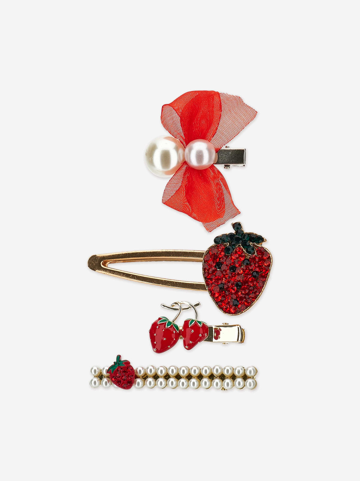 MLSS6048_RED_1